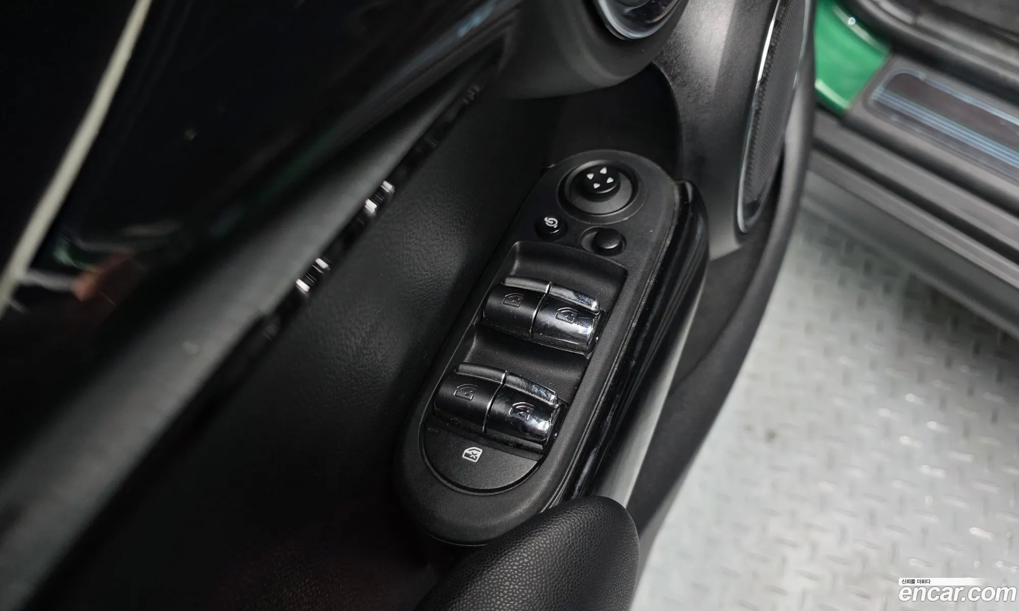 Mini Cooper 2019 WMWXU1108K2H35646 — 10