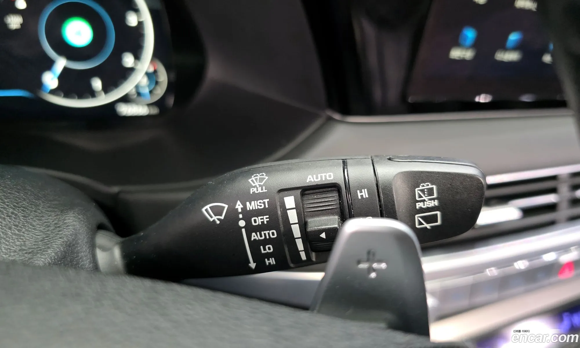 Hyundai Palisade 2022 KMHR581ABNU452255 — 3