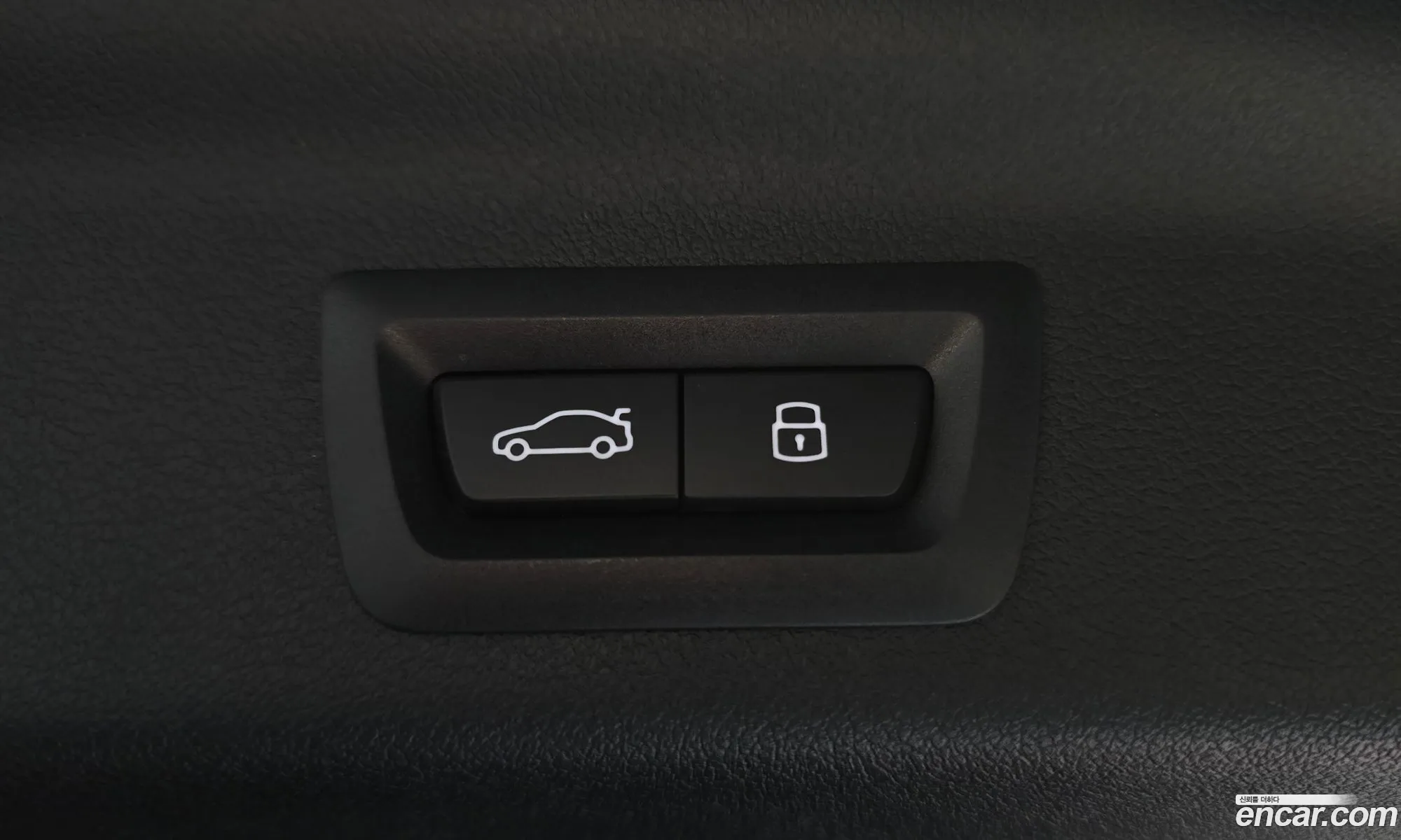 BMW X1 2024 WBA11EF06S5103867 — 18