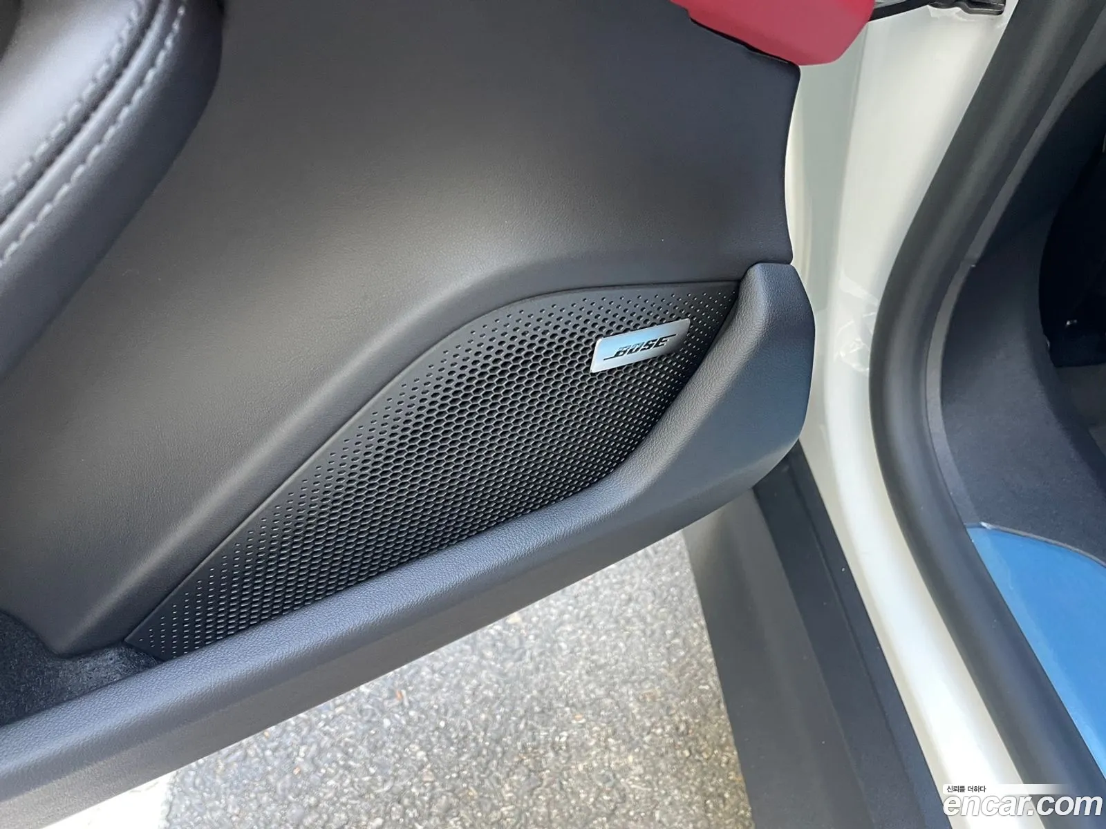 Porsche Taycan 2023 — 19