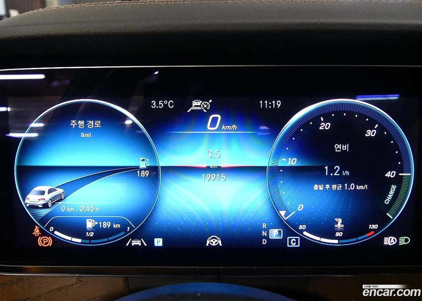 Mercedes-Benz E-Class W213 2023 — 2