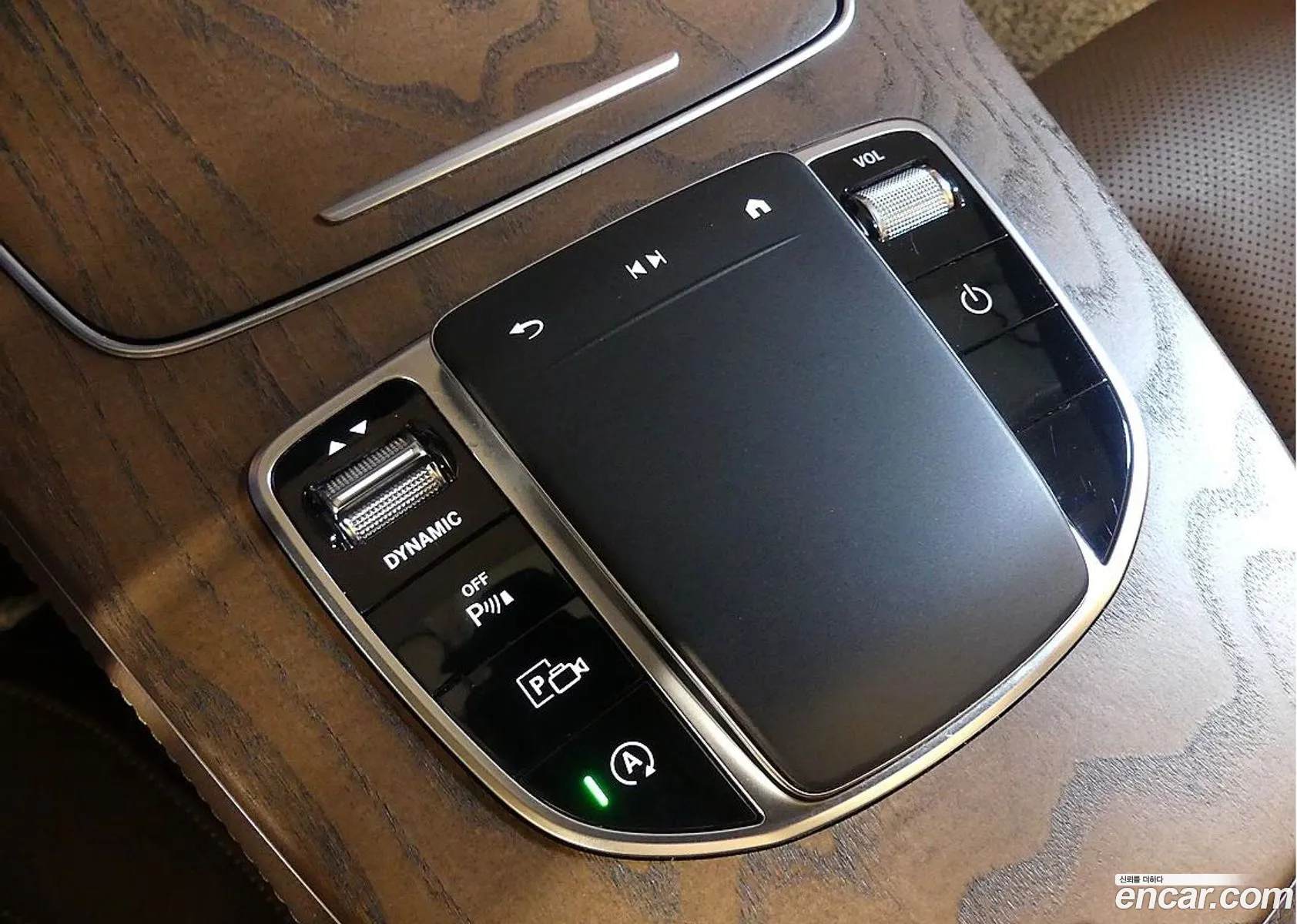 Mercedes-Benz E-Class W213 2023 — 3