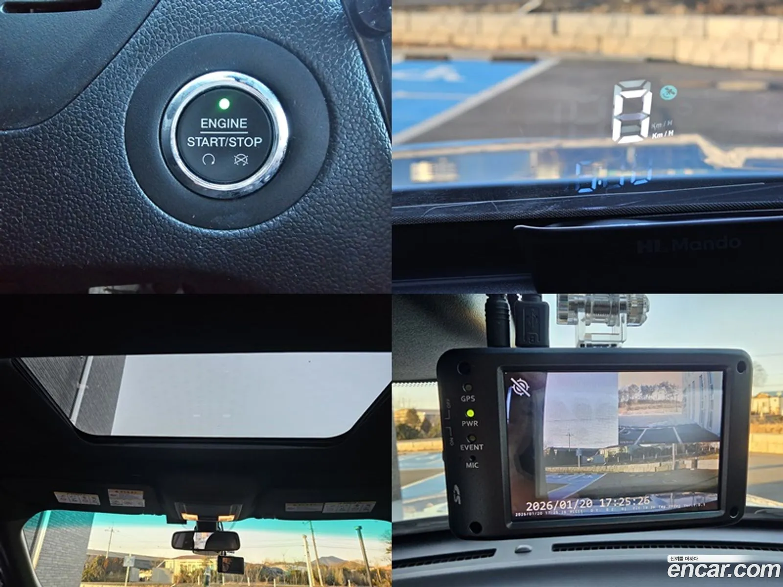 Ford Explorer 2015 — 13
