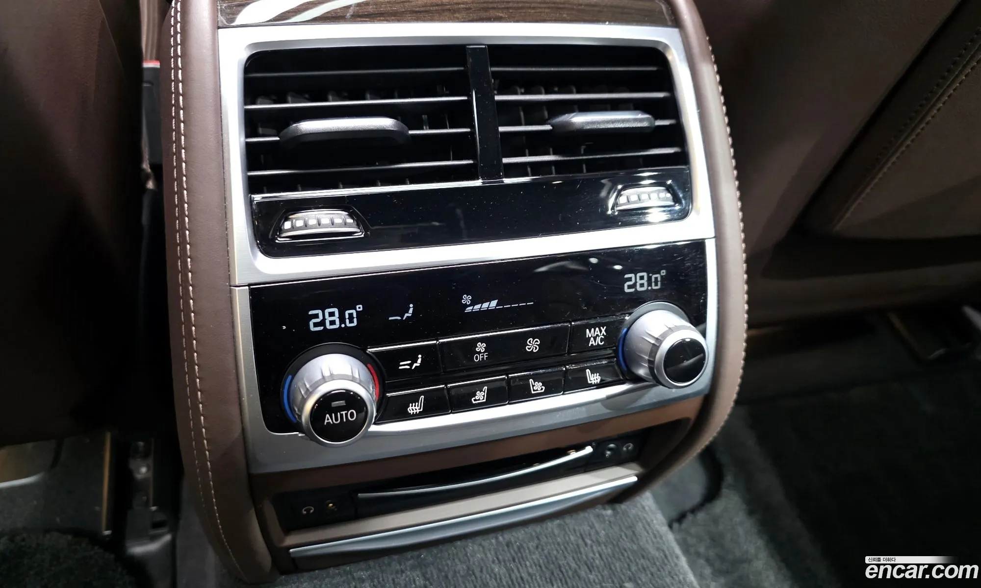 BMW 7 Series 2021 WBA7T4107NCH67829 — 19