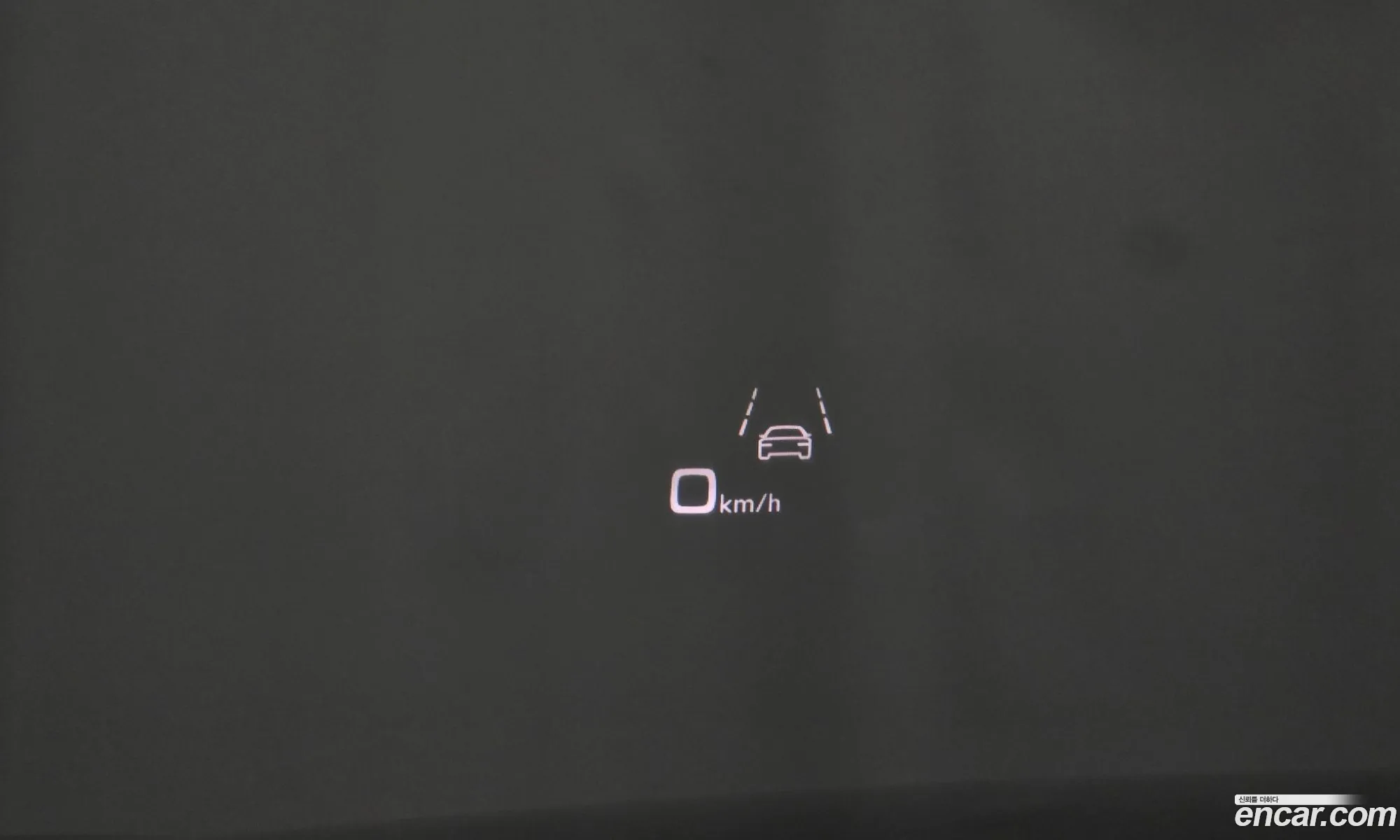 Audi A6 2023 WAUZZZF23PN010302 — 12