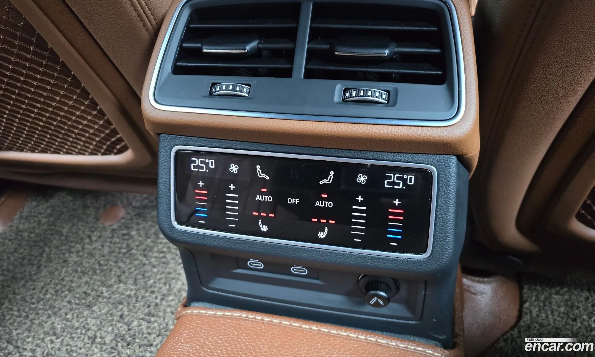 Audi A6 2023 WAUZZZF23PN010302 — 5