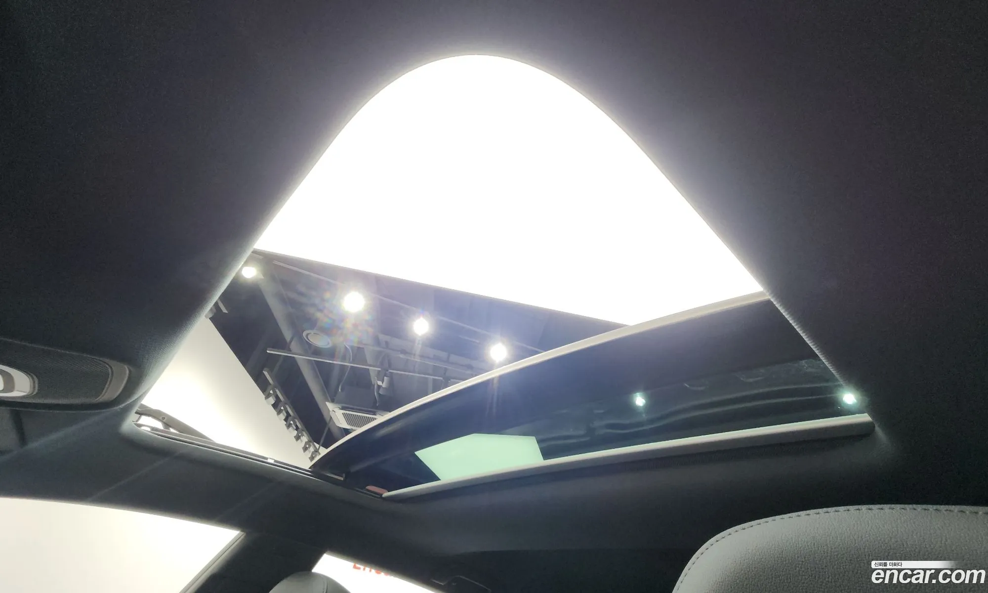 Audi A5 2021 WAUZZZF5111111111 — 2