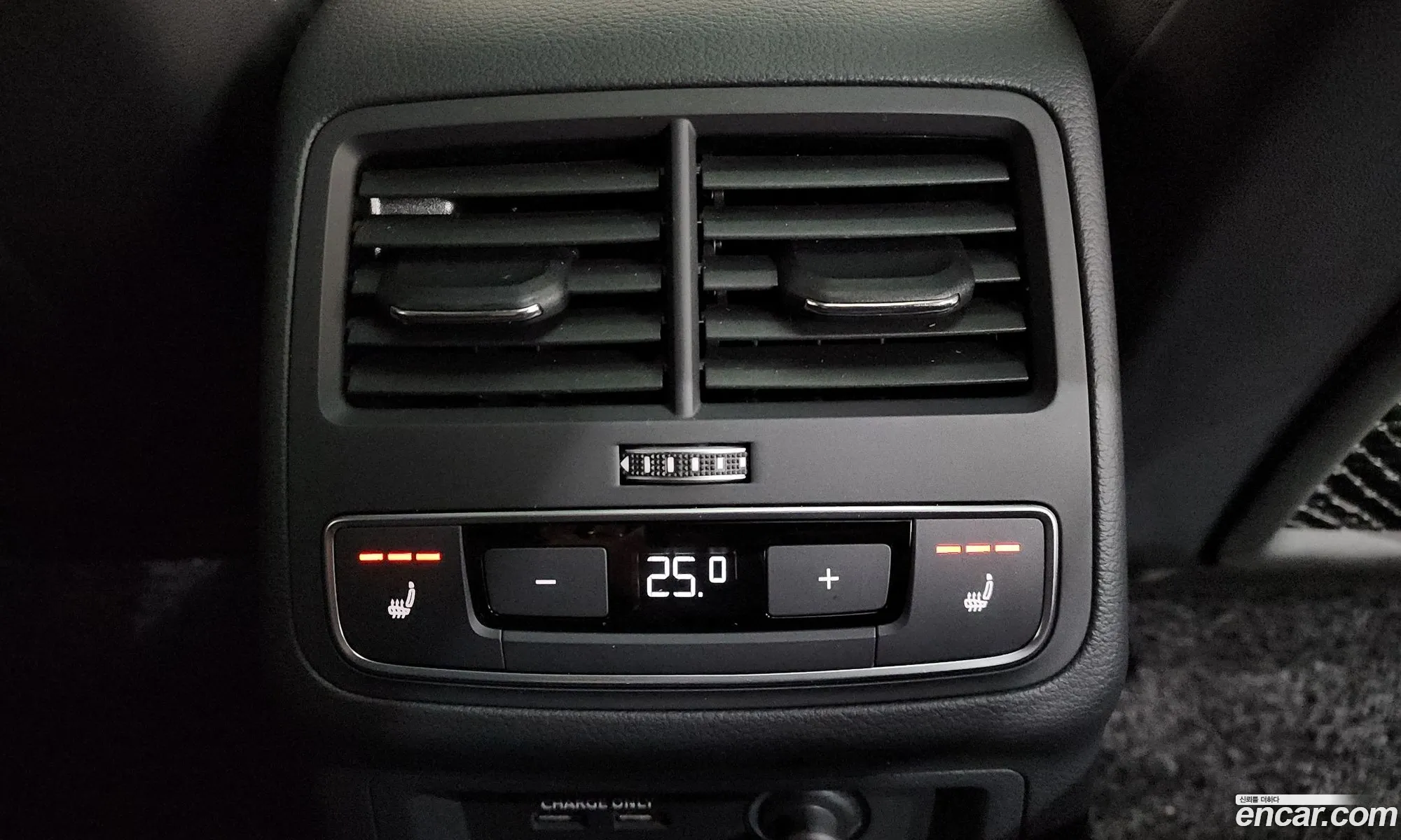 Audi A5 2021 WAUZZZF5111111111 — 12