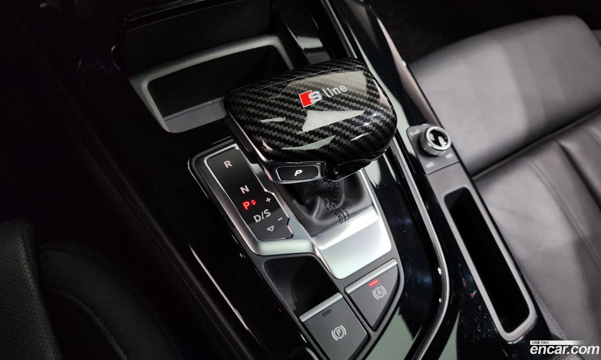 Audi A5 2021 WAUZZZF5111111111 — 5