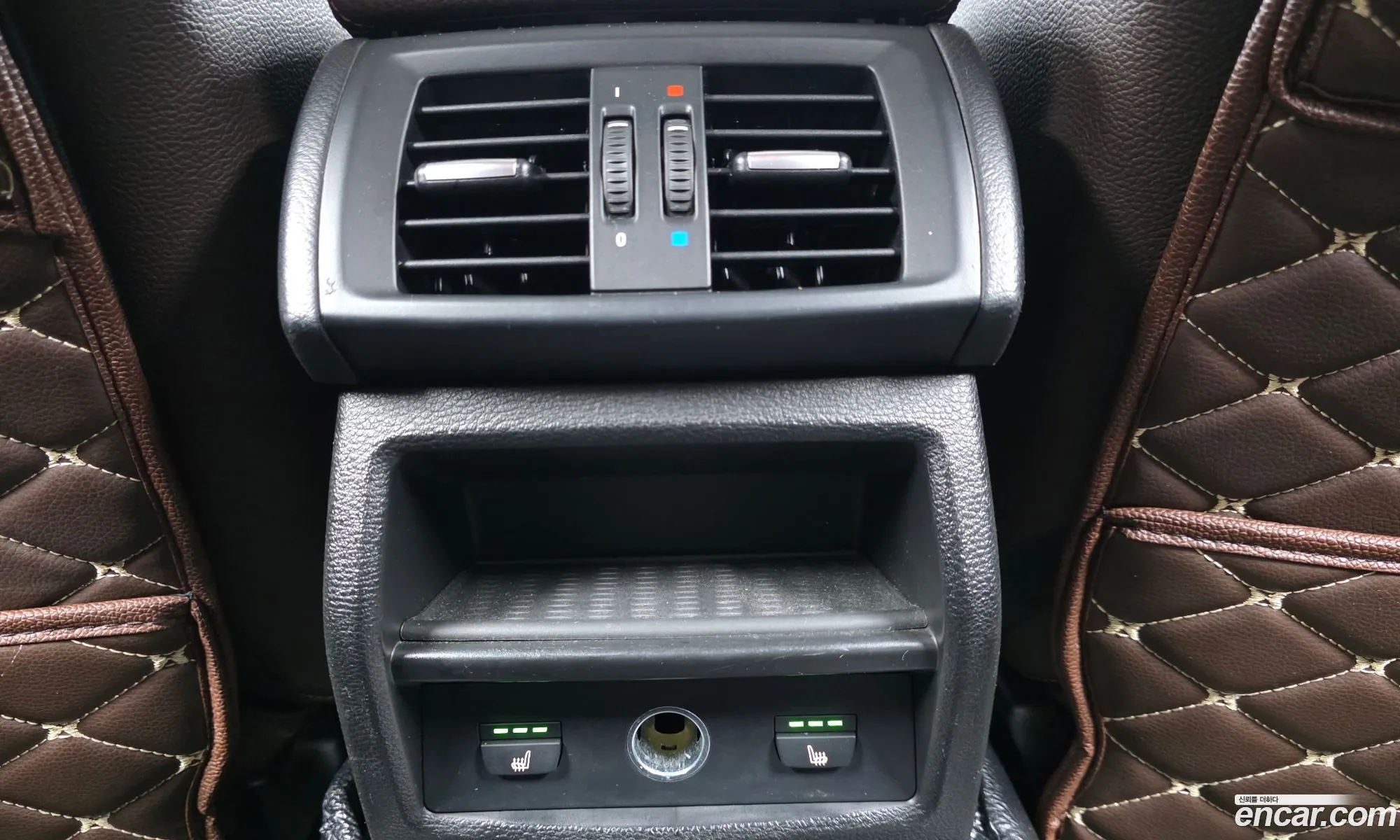 BMW X4 2015 — 10