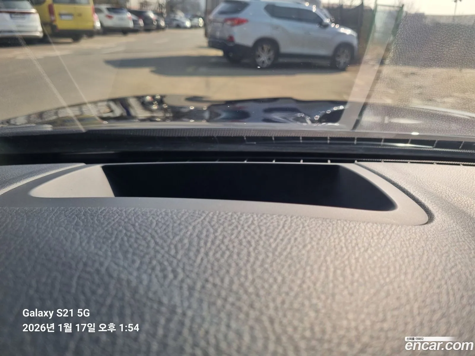 BMW 5 Series 2013 — 18