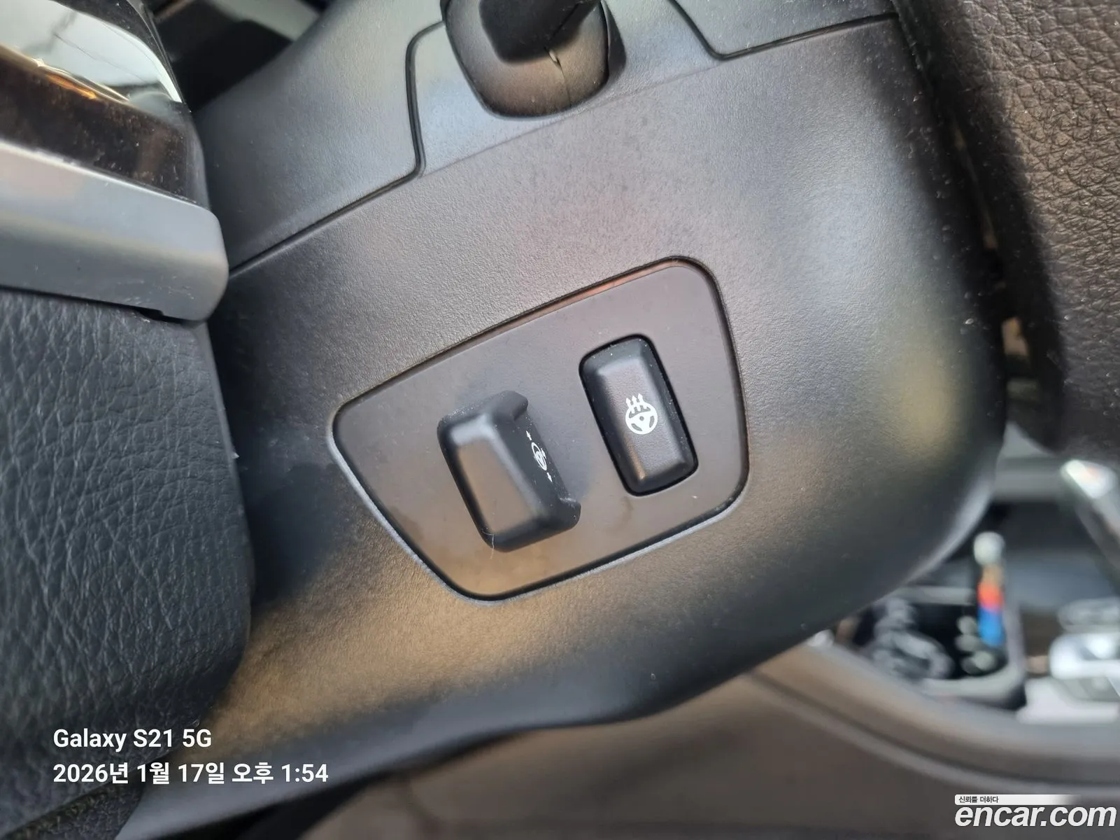 BMW 5 Series 2013 — 14