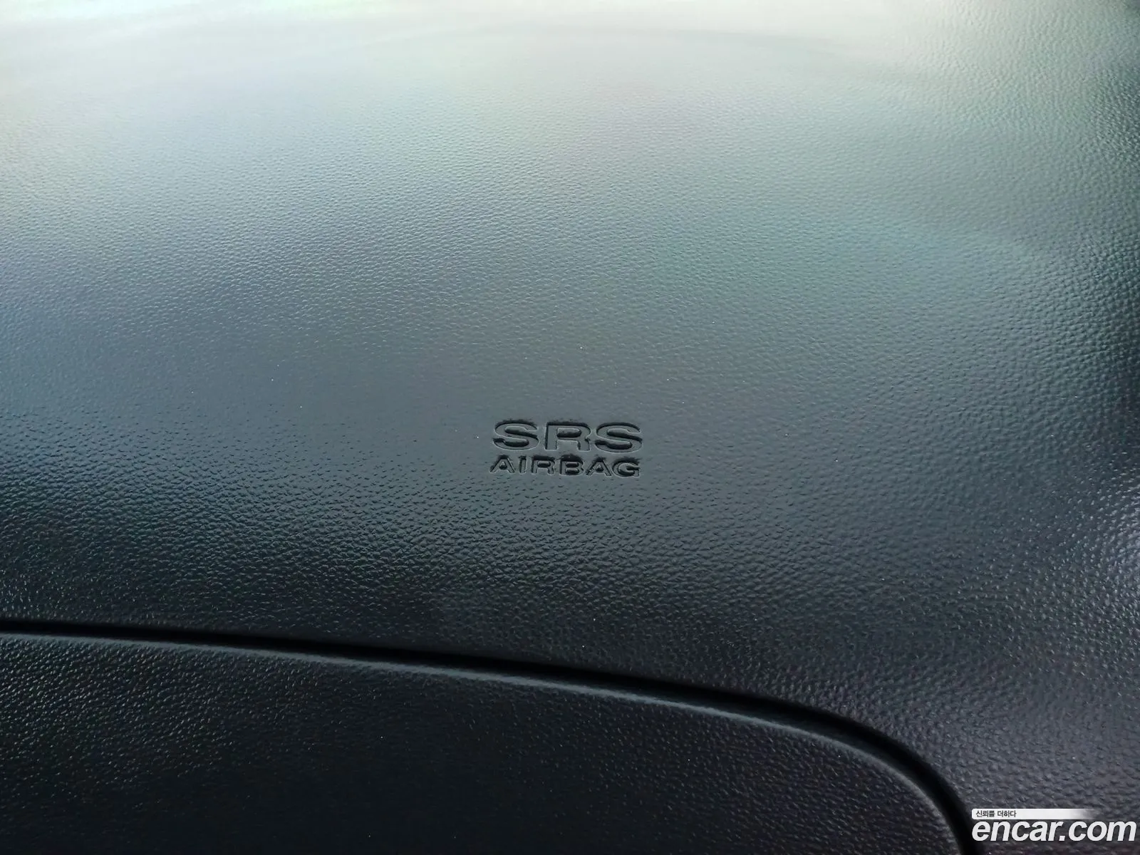 Hyundai Grand Starex 2020 — 17