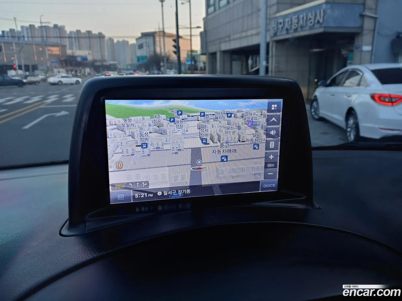 Hyundai Grand Starex 2020 — 9