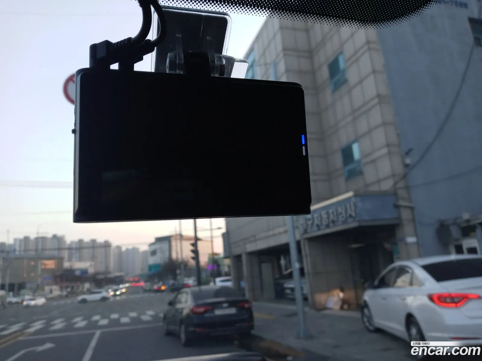 Hyundai Grand Starex 2020 — 11