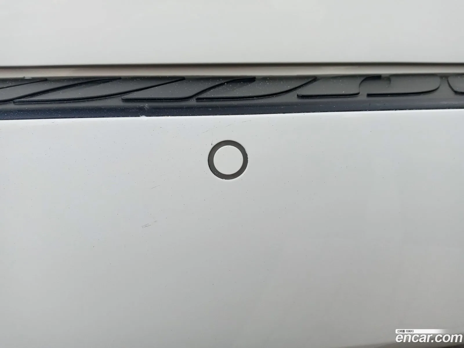 Hyundai Grand Starex 2020 — 12