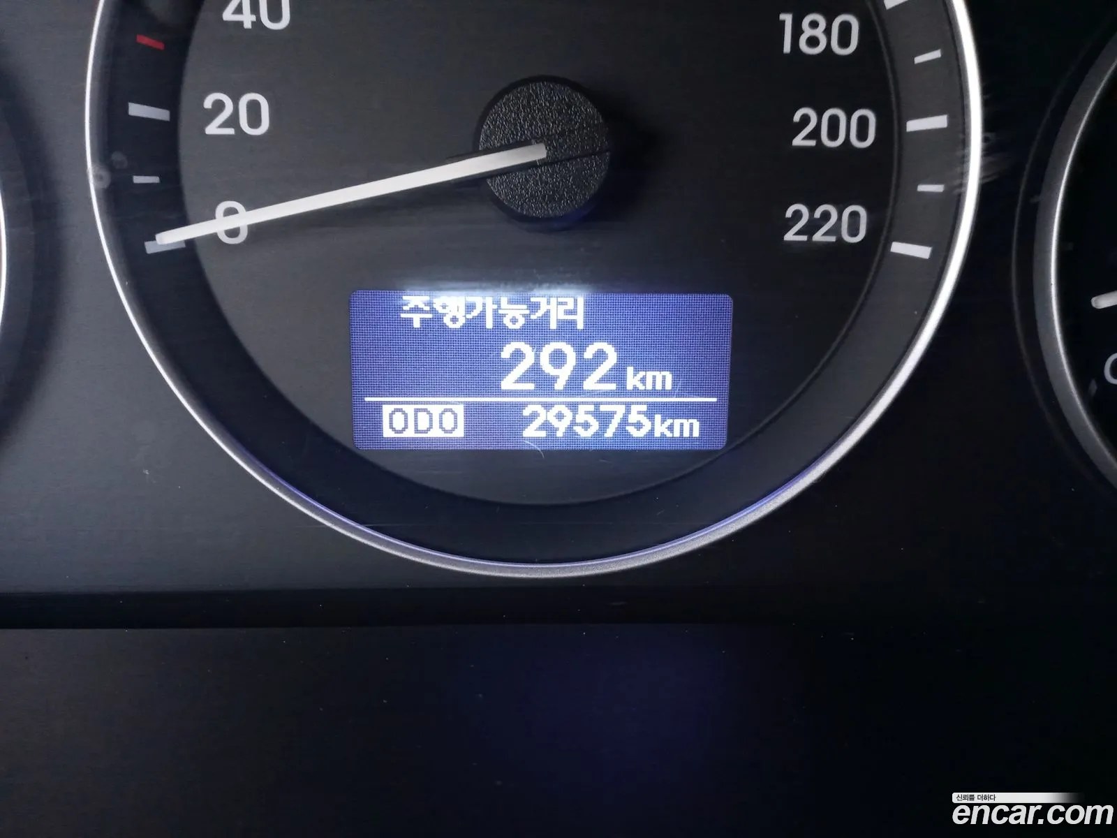Hyundai Grand Starex 2020 — 2