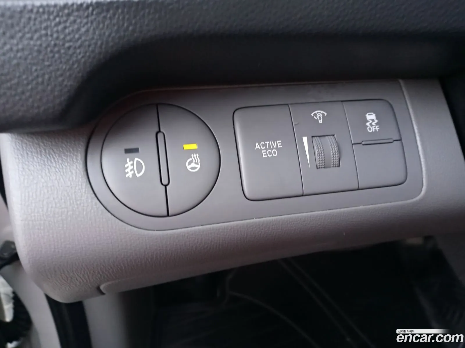 Hyundai Grand Starex 2020 — 4