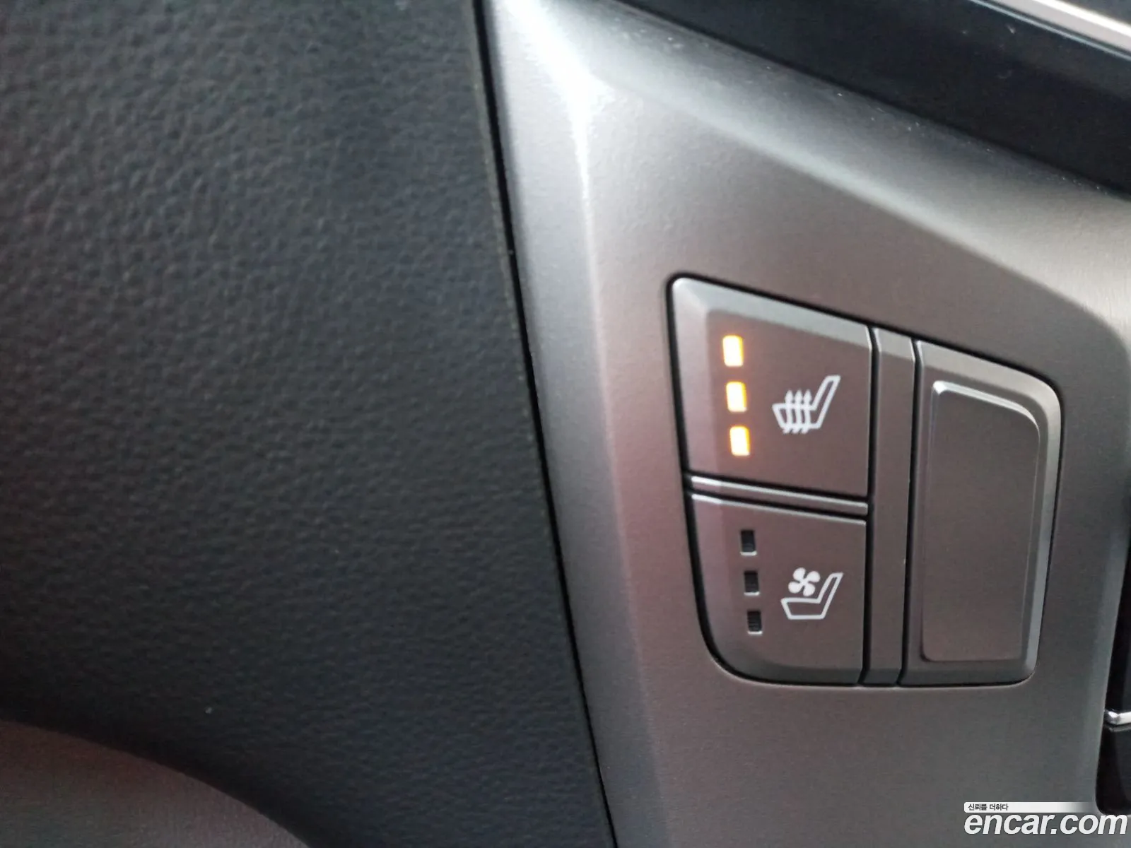 Hyundai Grand Starex 2020 — 16