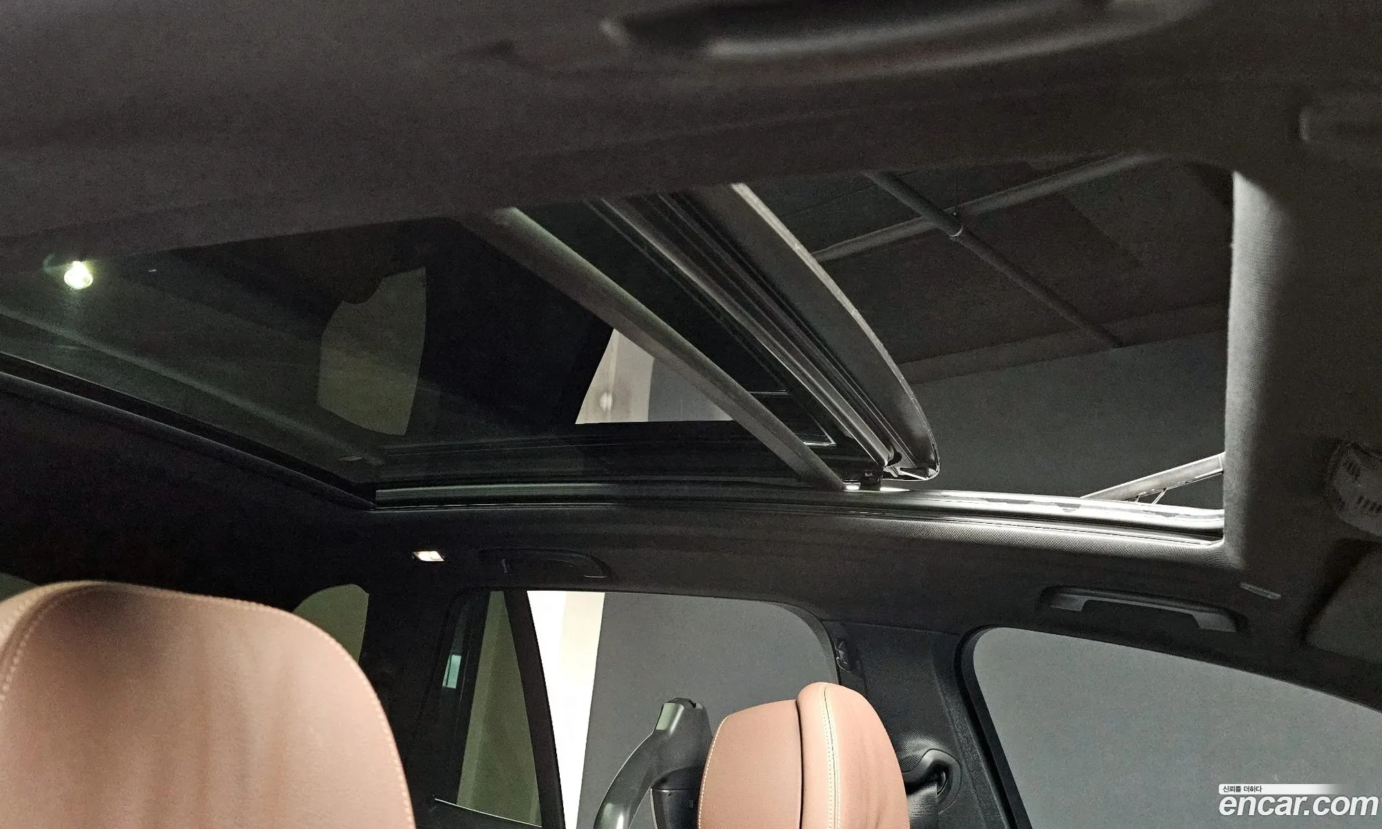 BMW X5 2021 WBAJU8104M9F24954 — 15