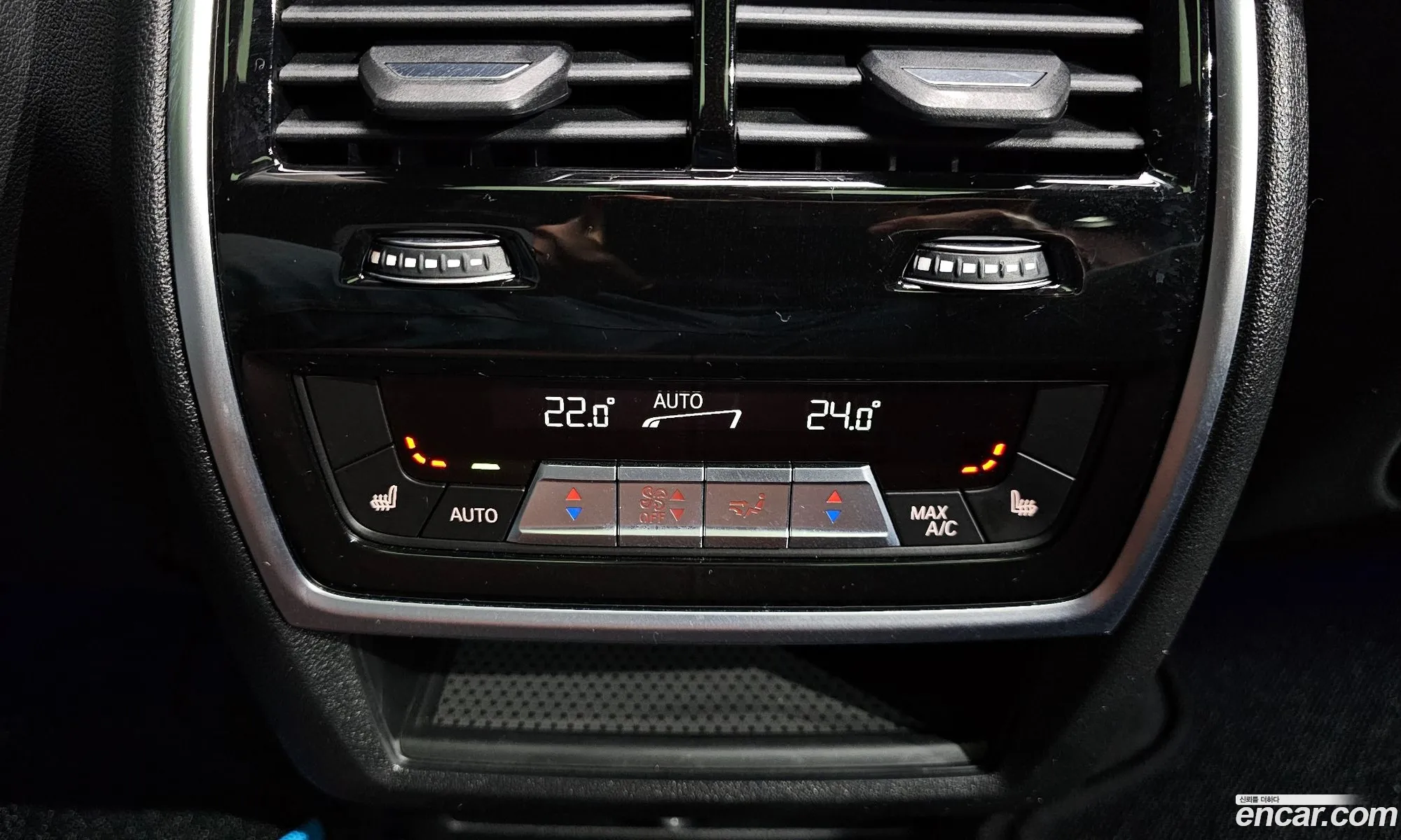 BMW X5 2021 WBAJU8104M9F24954 — 19