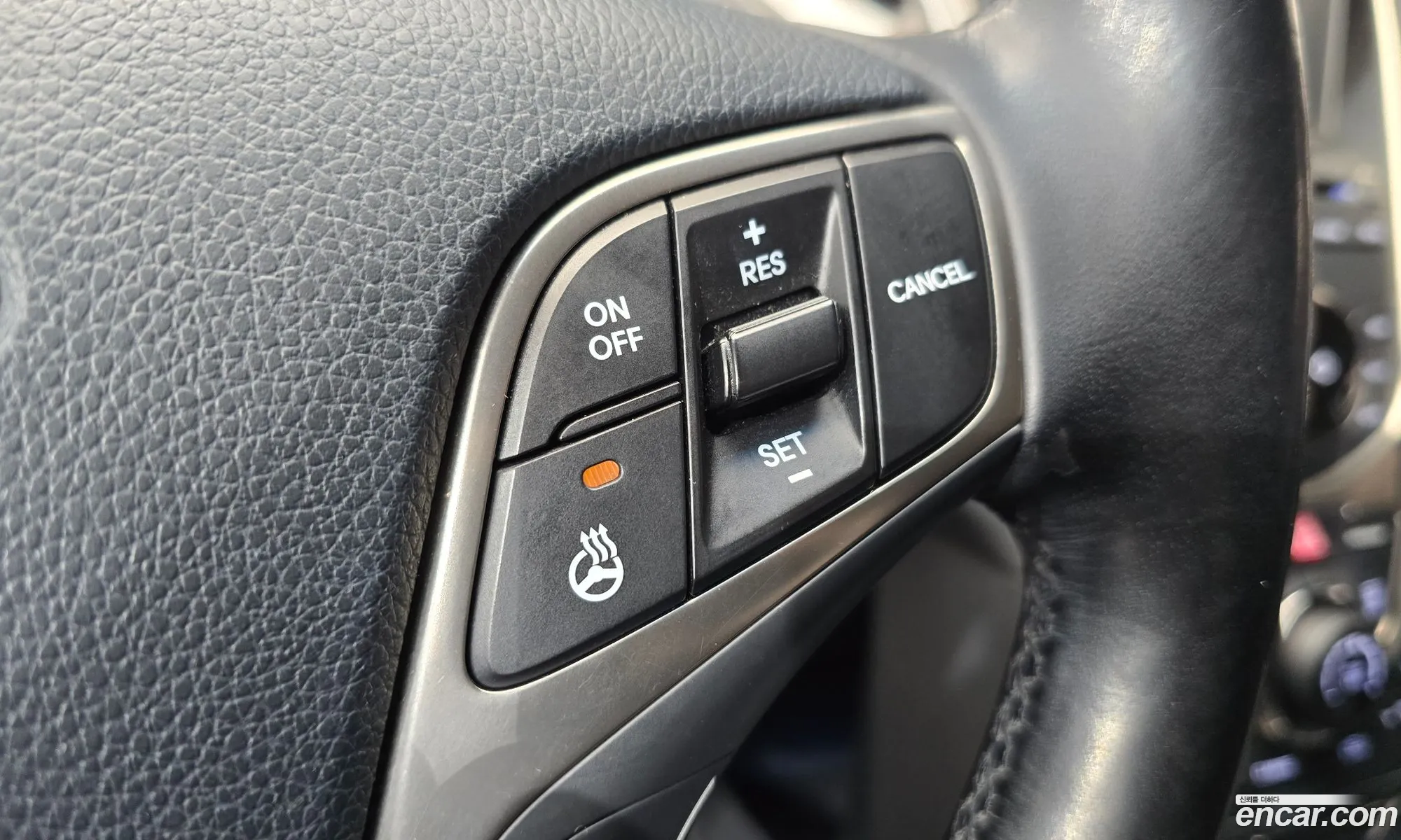Hyundai Grandeur HG 2013 — 2