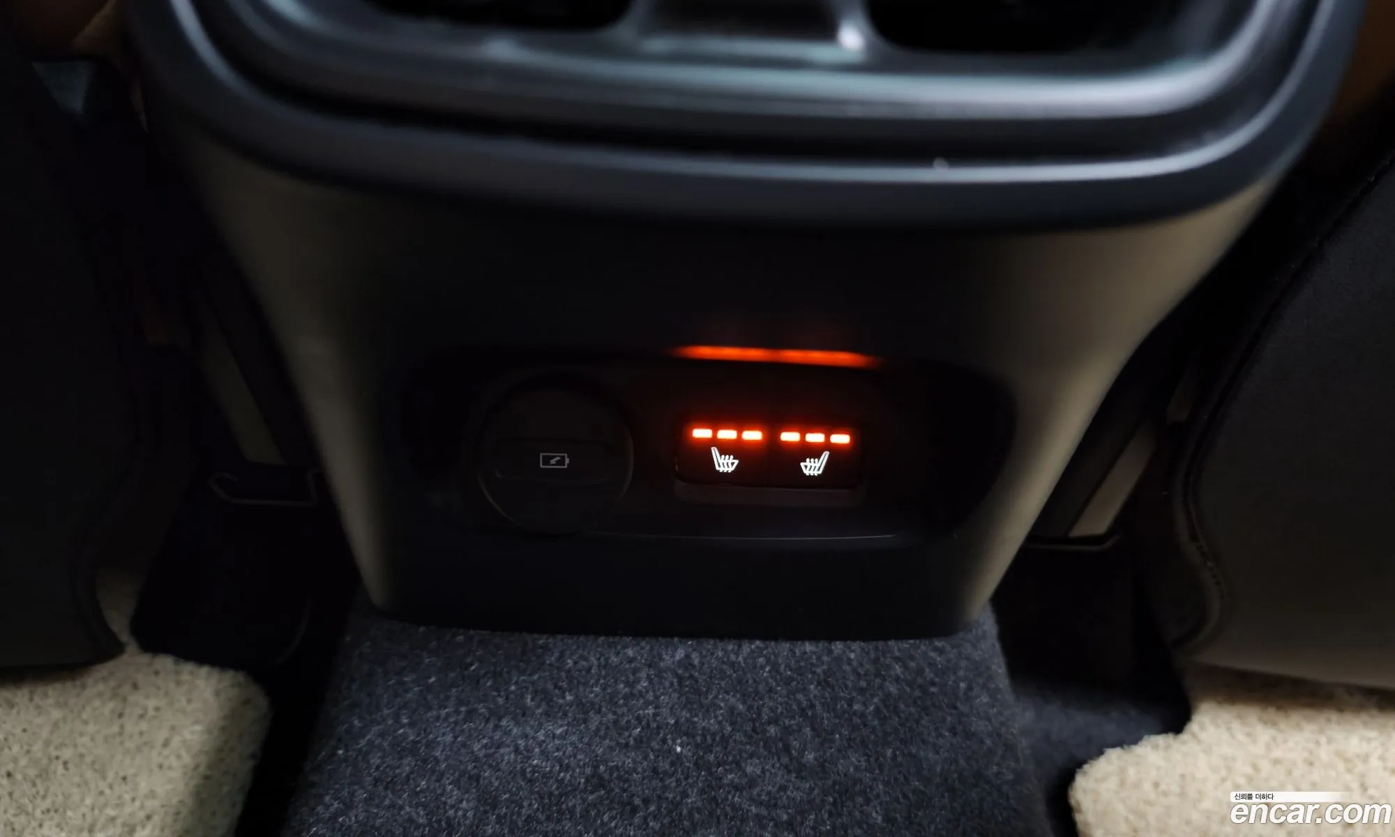 Volvo XC40 2021 — 19