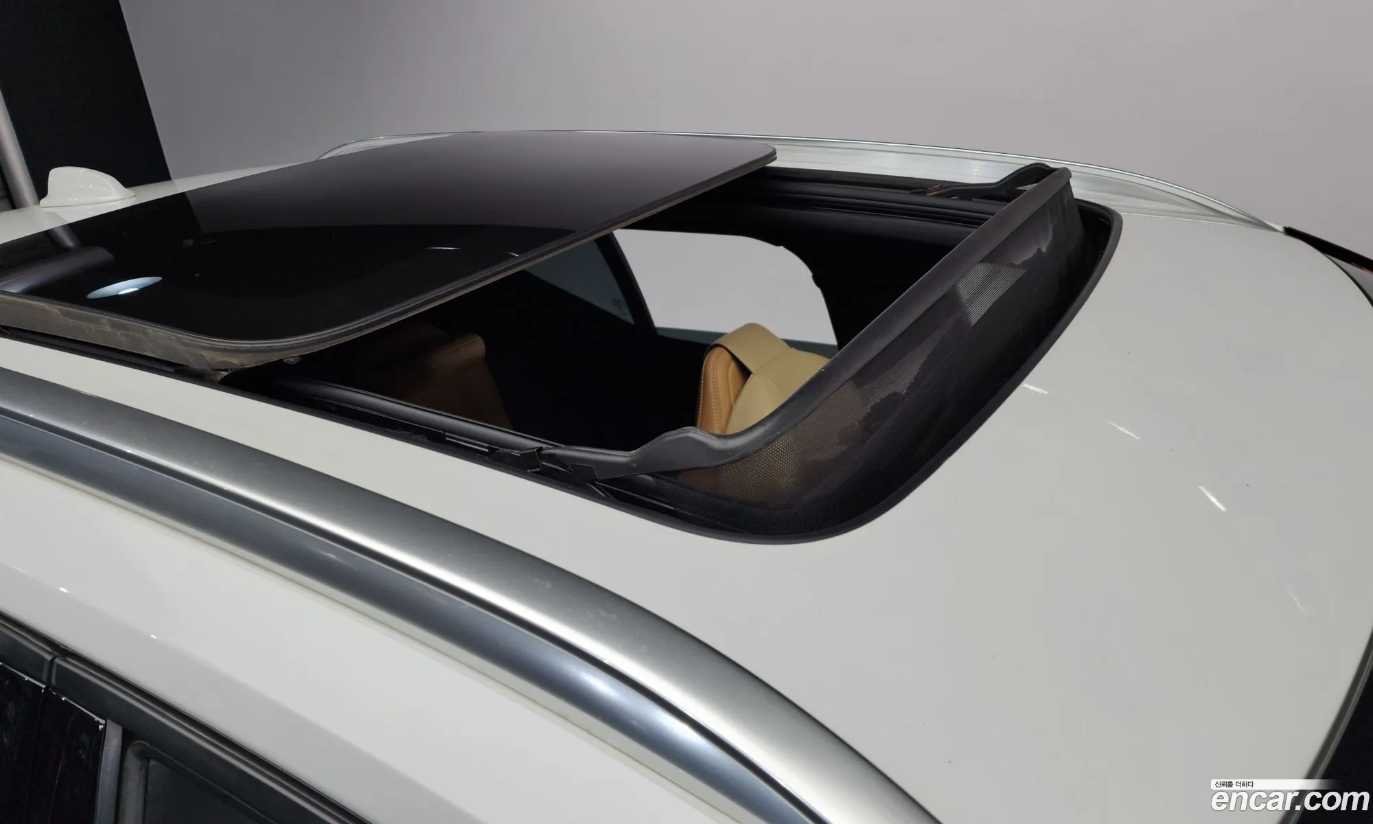 Volvo XC40 2021 — 16
