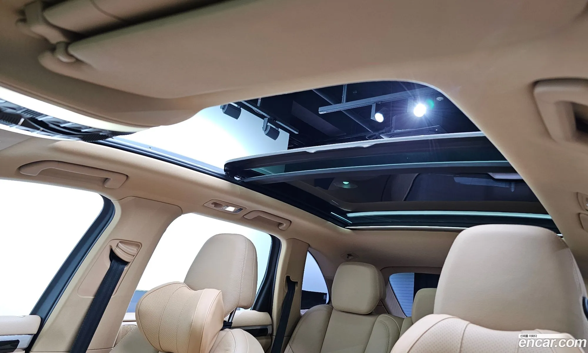Porsche Cayenne 2015 WP1AA2927GLA00179 — 9