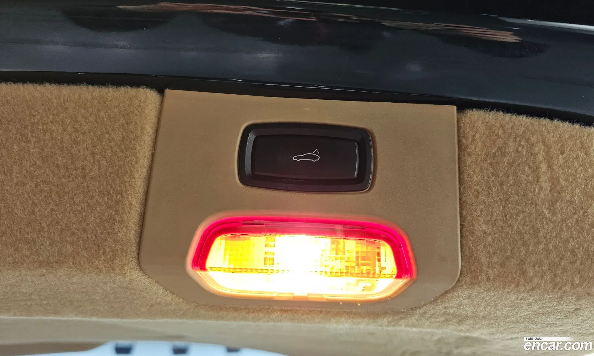 Porsche Cayenne 2015 WP1AA2927GLA00179 — 19