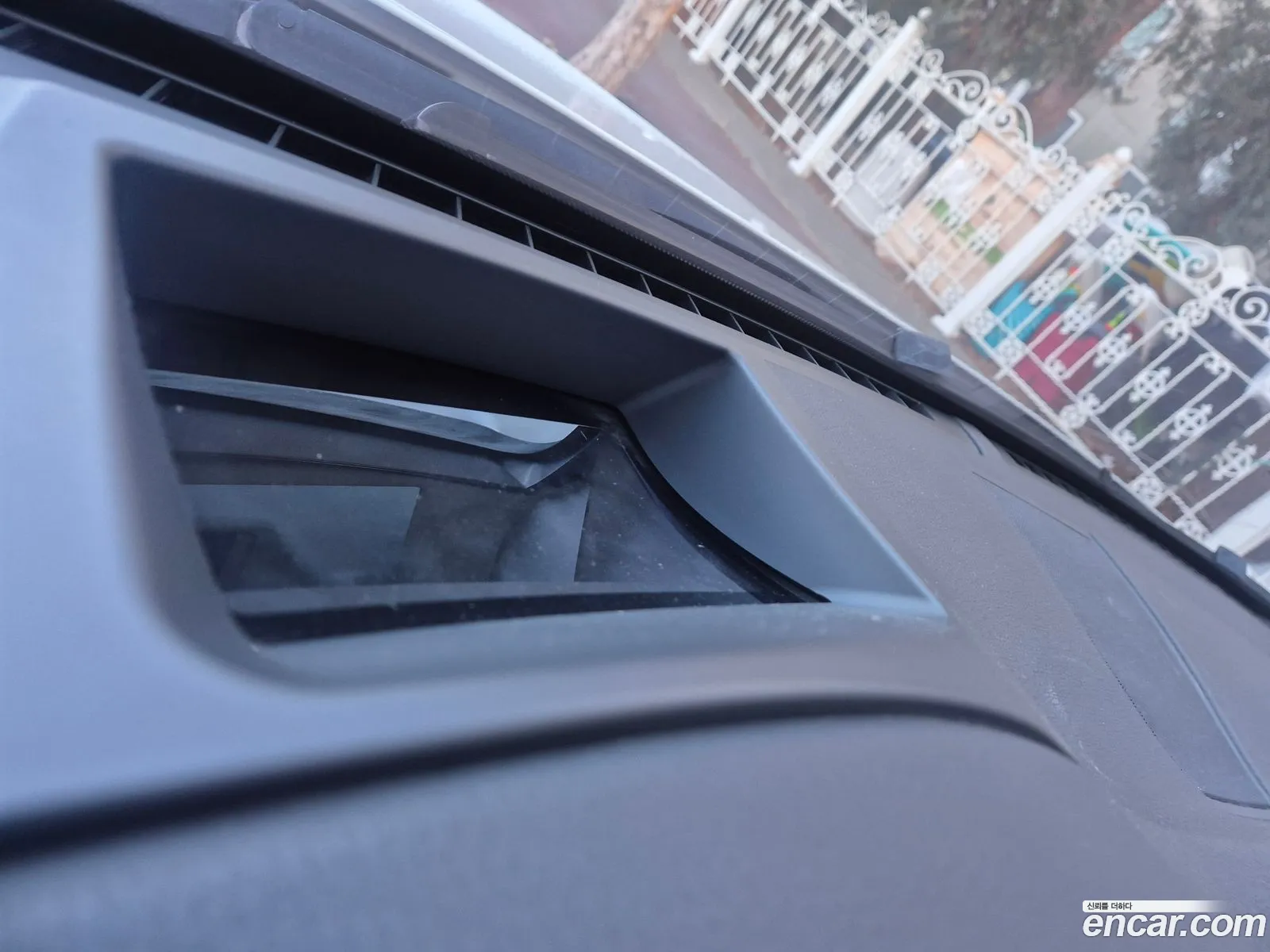 BMW 5 Series GT 2011 — 7