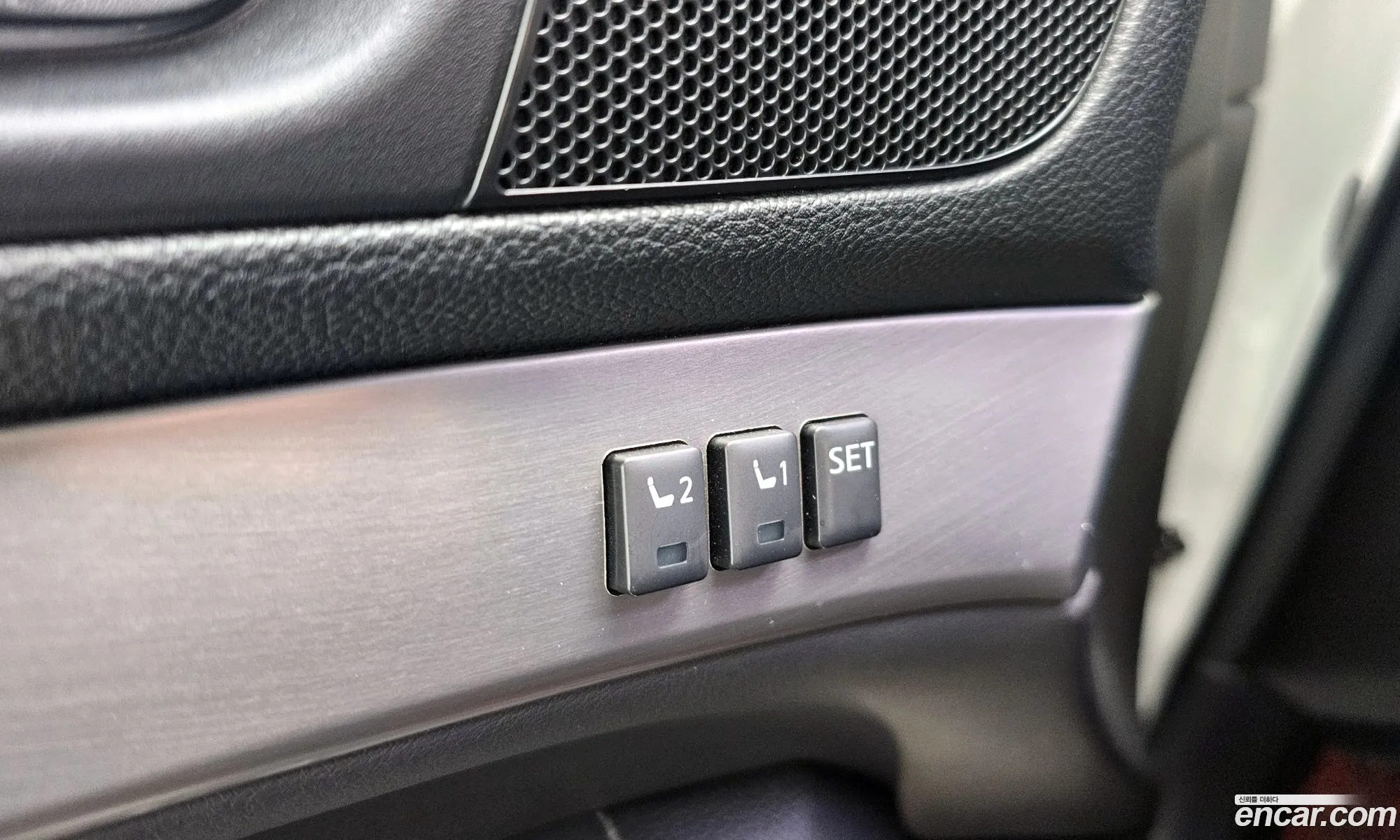 Infiniti G25