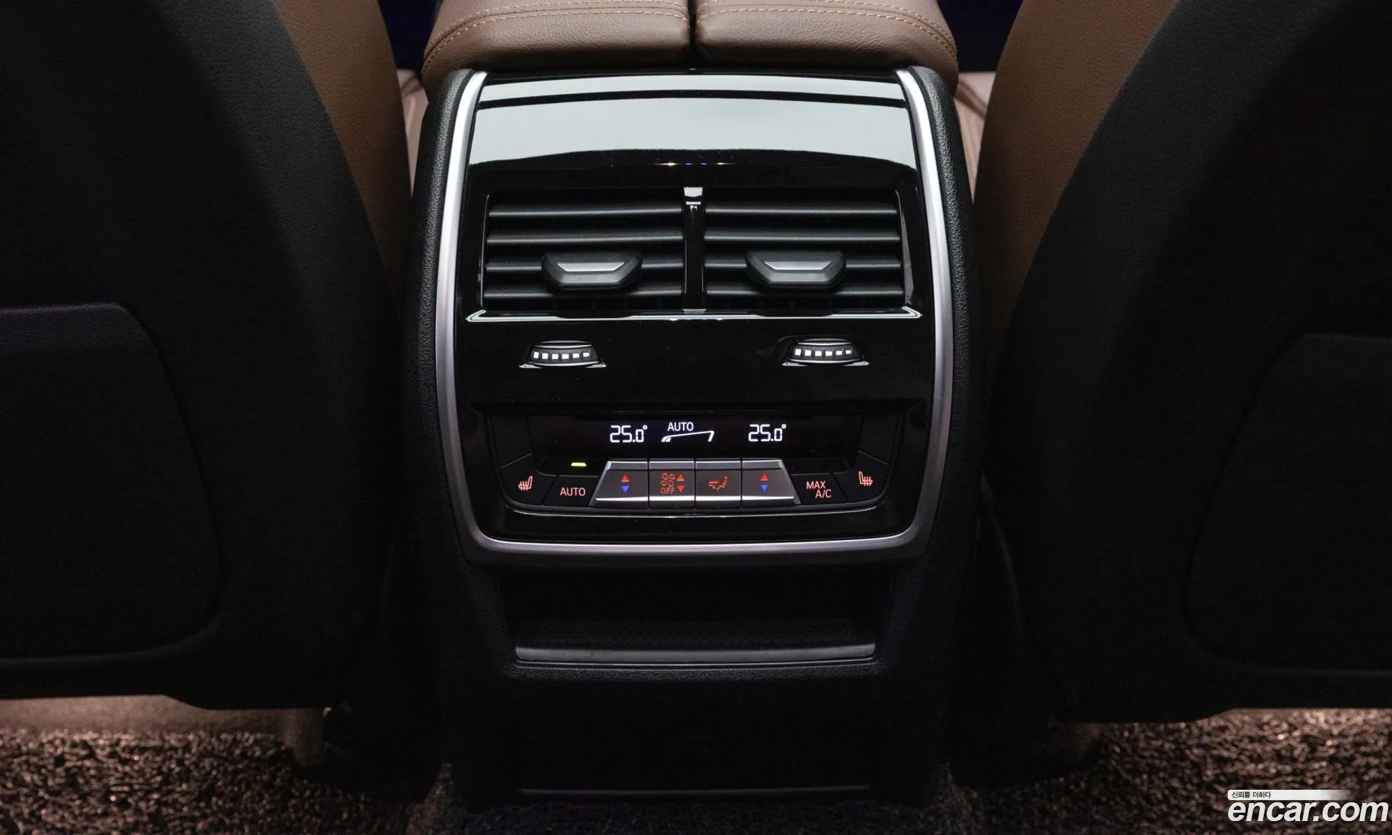 BMW X6 2022 — 11
