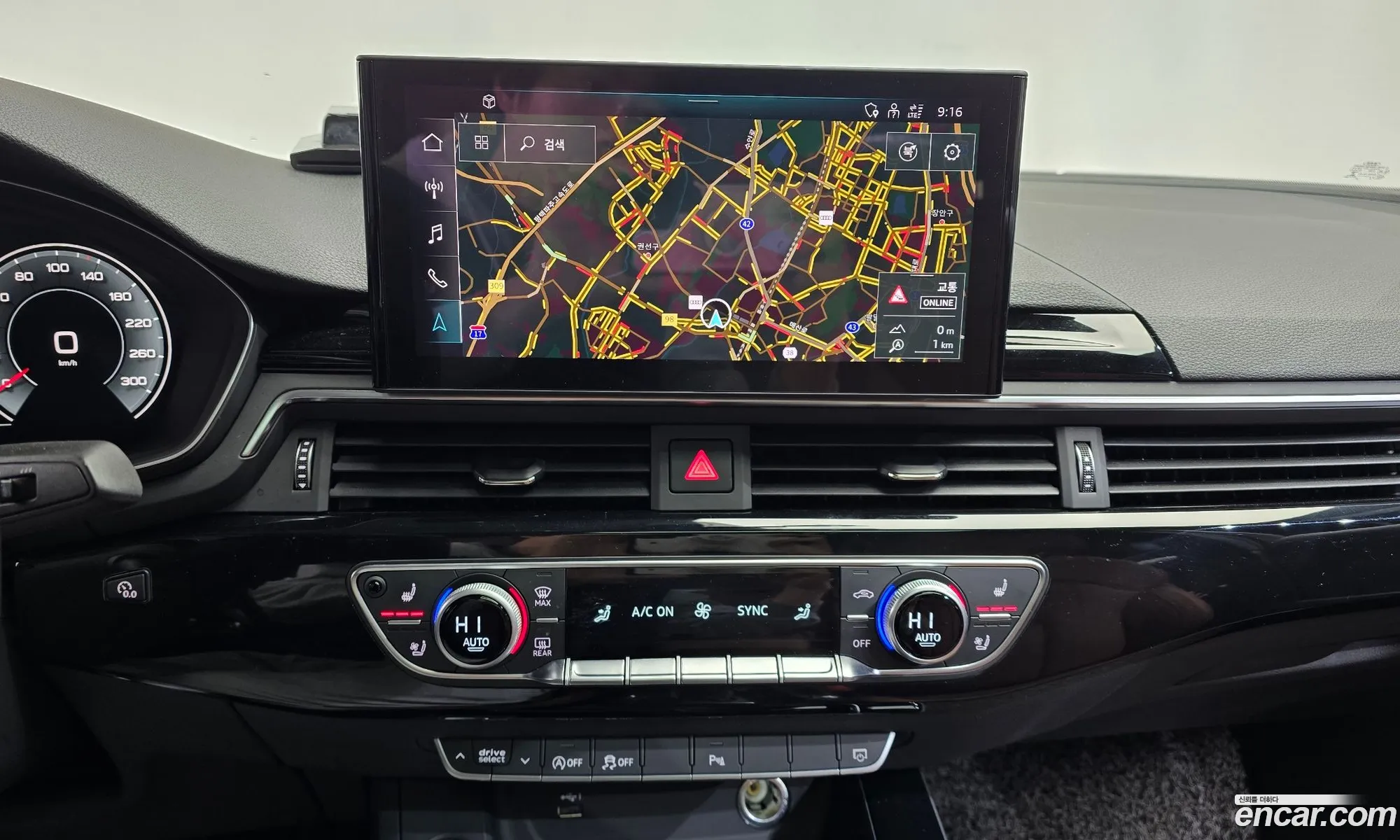 Audi A4 2021 WAUZZZF42MN002981 — 20