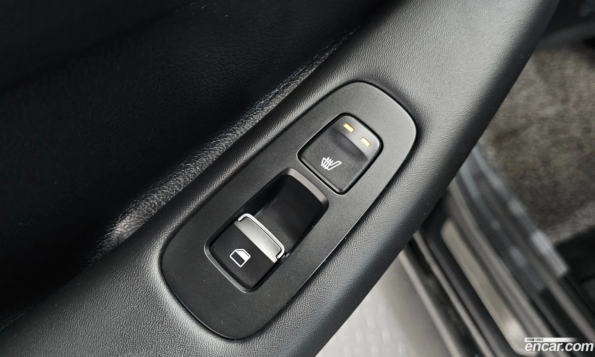 Hyundai Sonata 2019 — 14