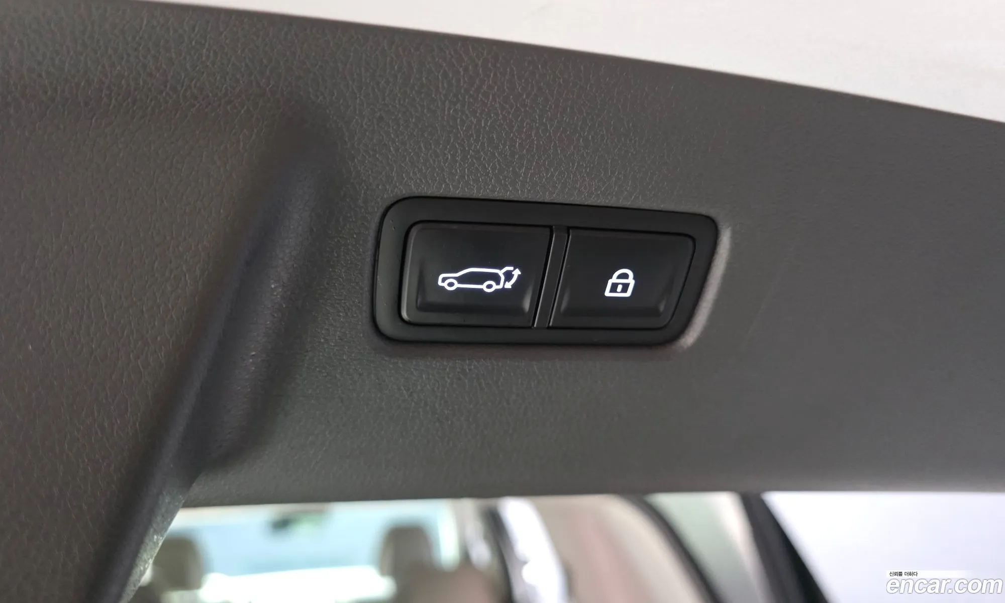 Hyundai Santa Fe 2023 — 20