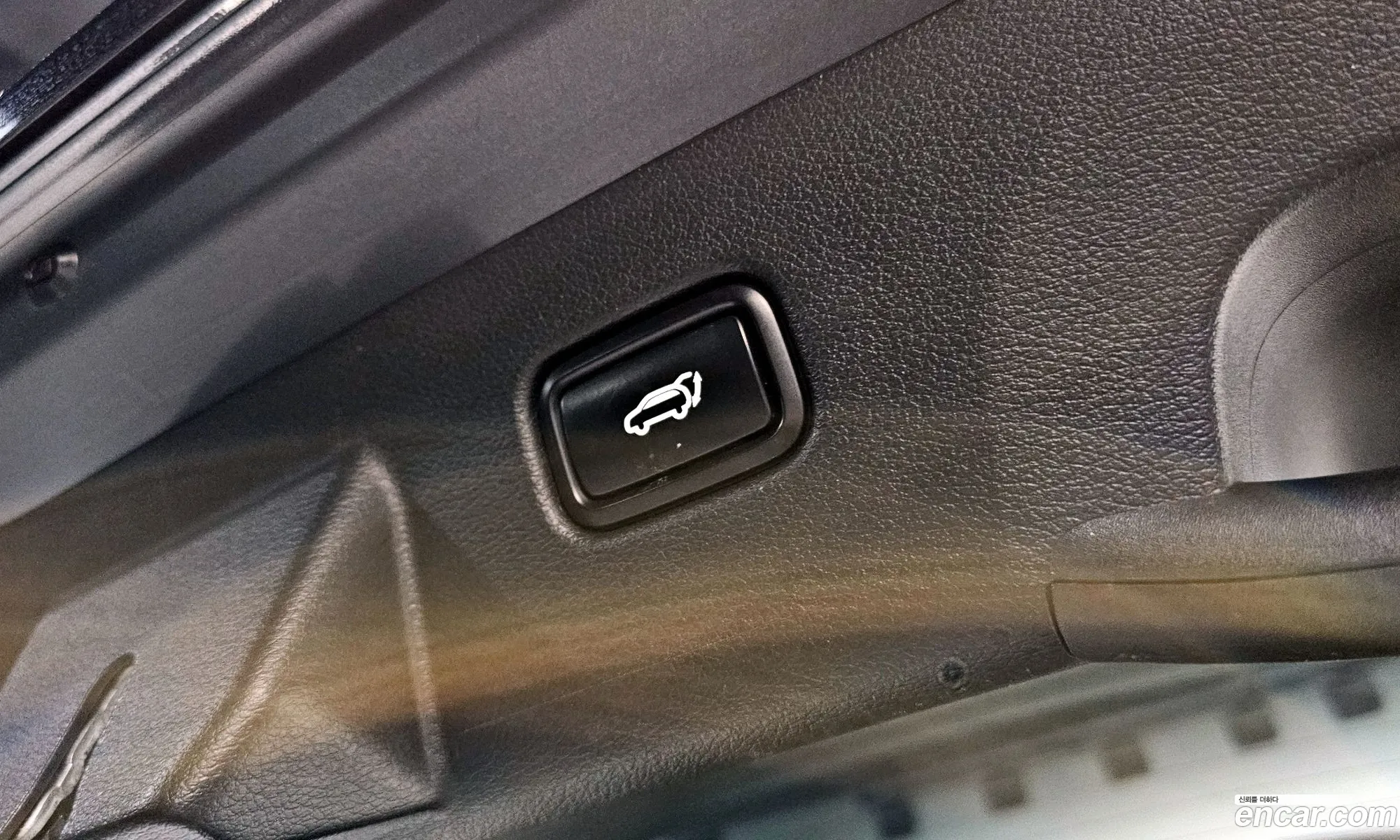 Kia Sportage 2024 — 5