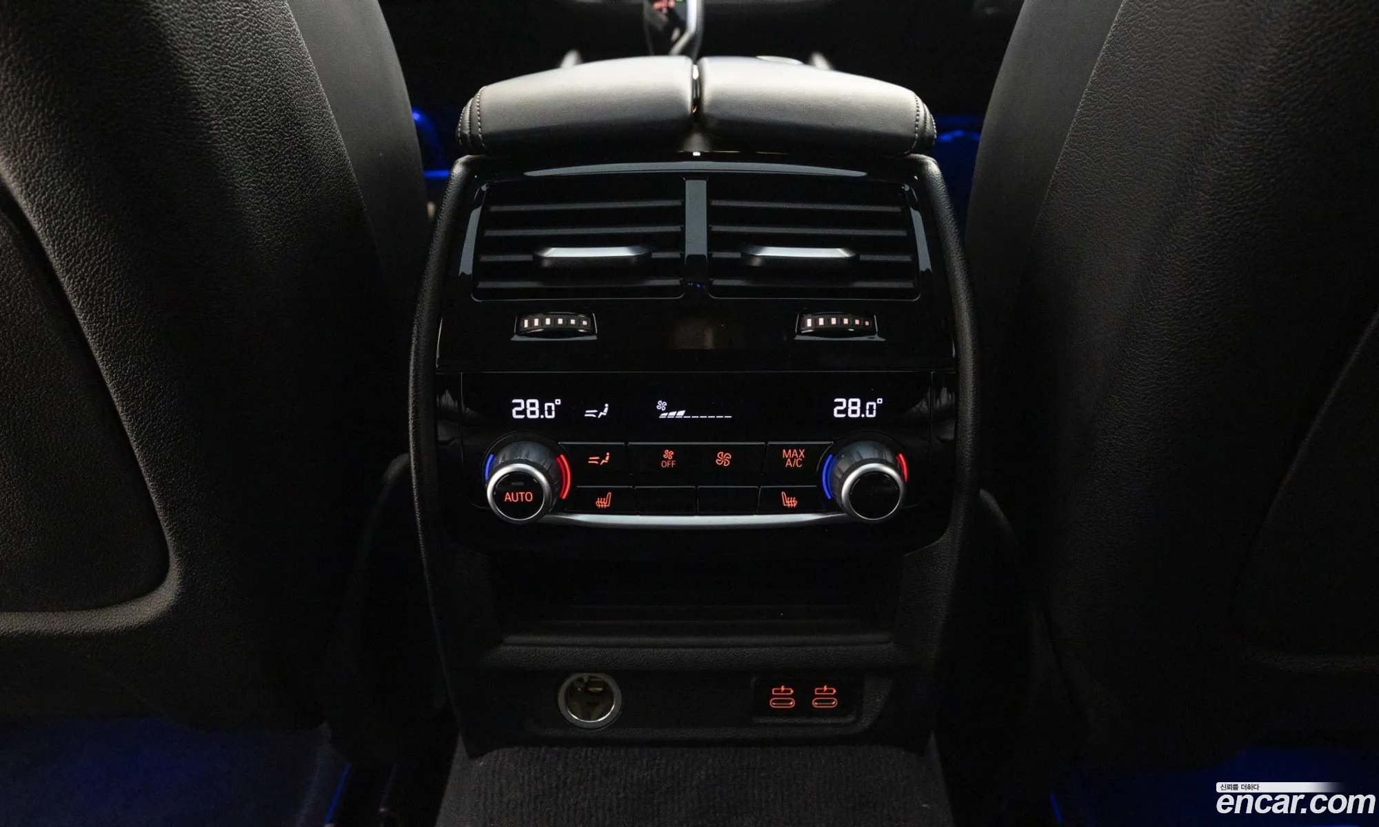 BMW 6 Series GT 2023 — 4