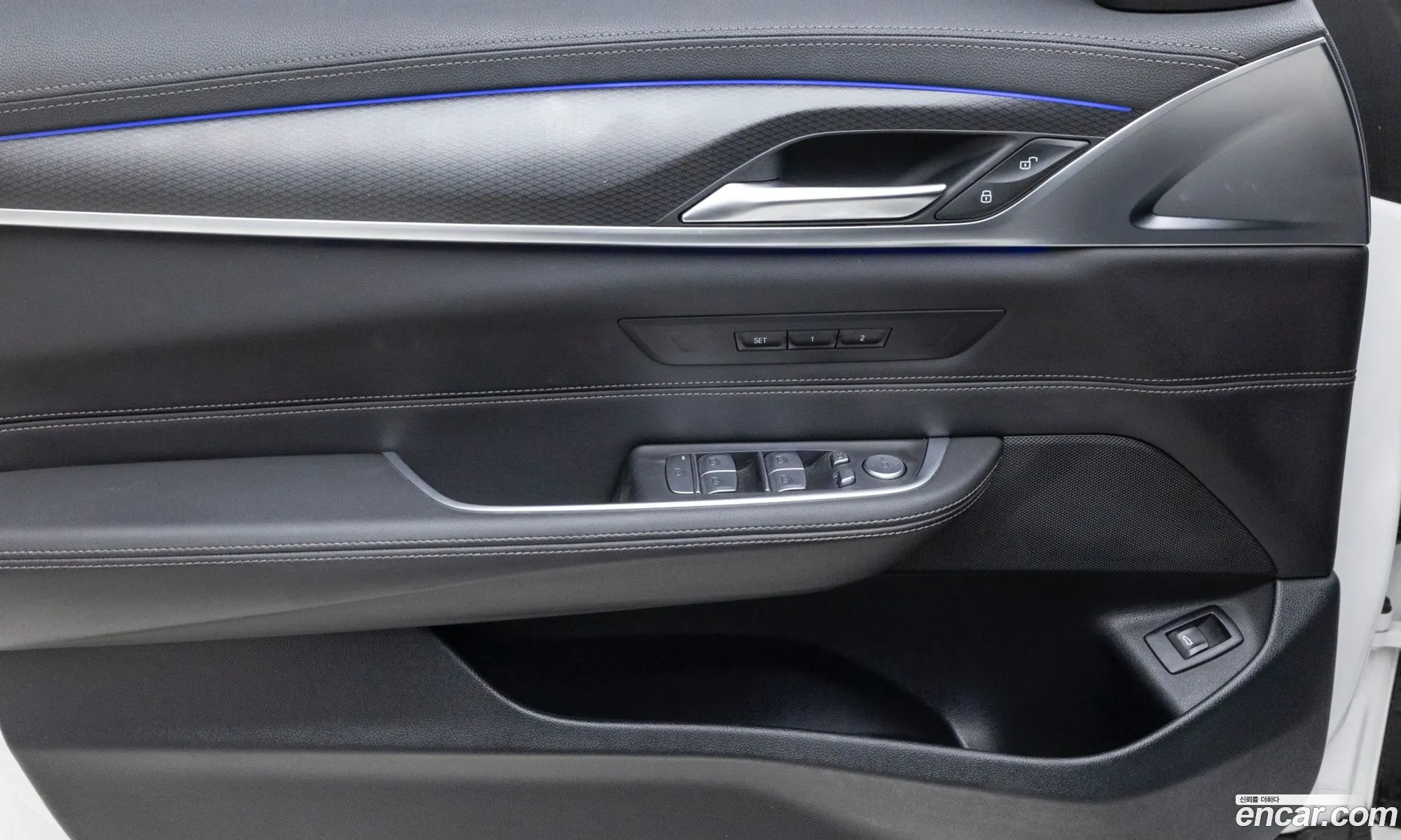 BMW 6 Series GT 2023 — 20