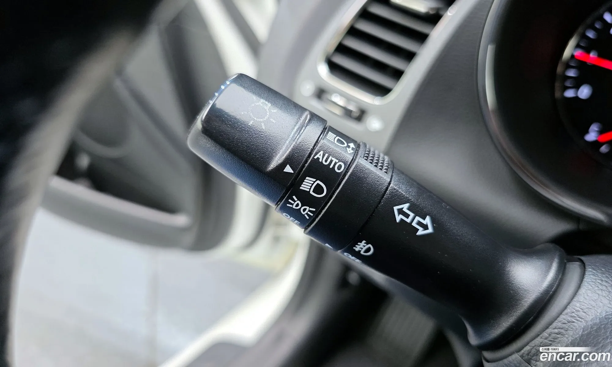 Kia K3 2017 — 15