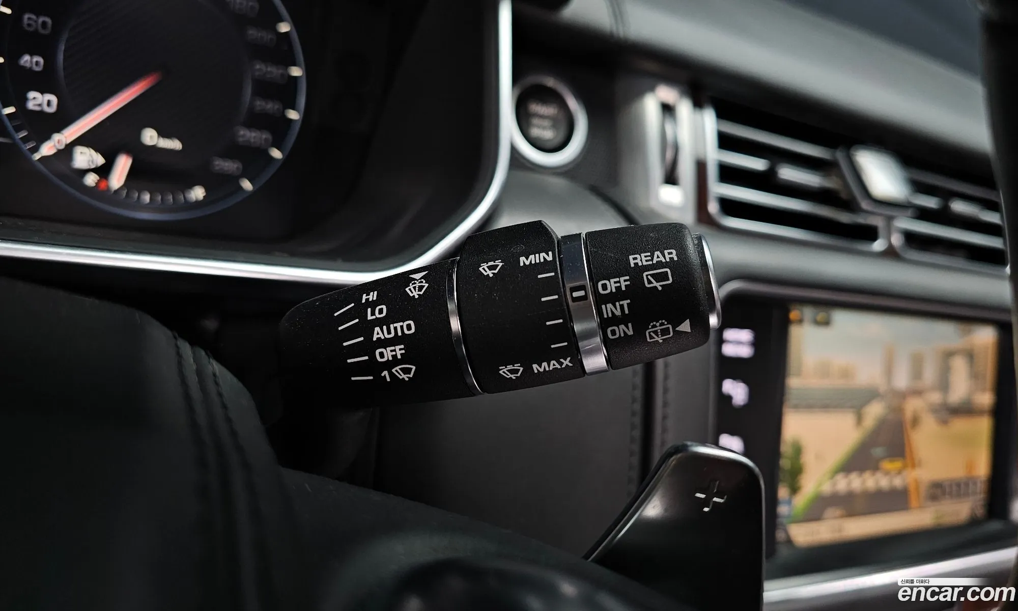Land Rover Range Rover 2014 SALGA2EF2EA182590 — 16