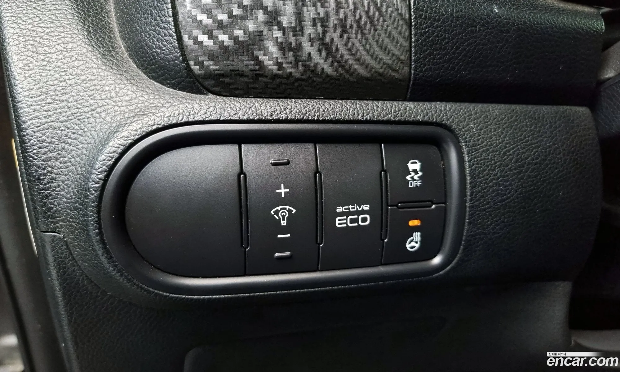 Kia K3 2012 — 3