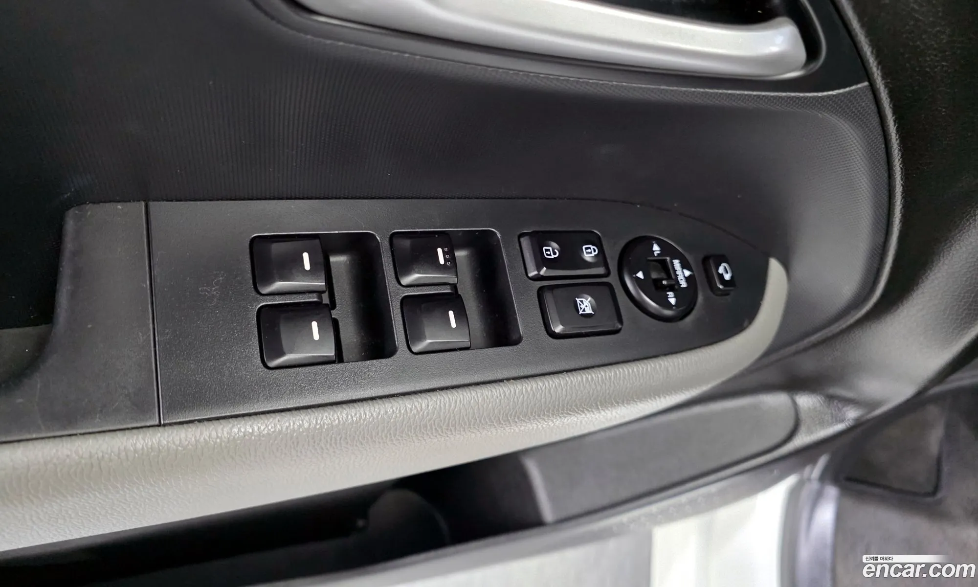 Kia Ray 2021 — 11