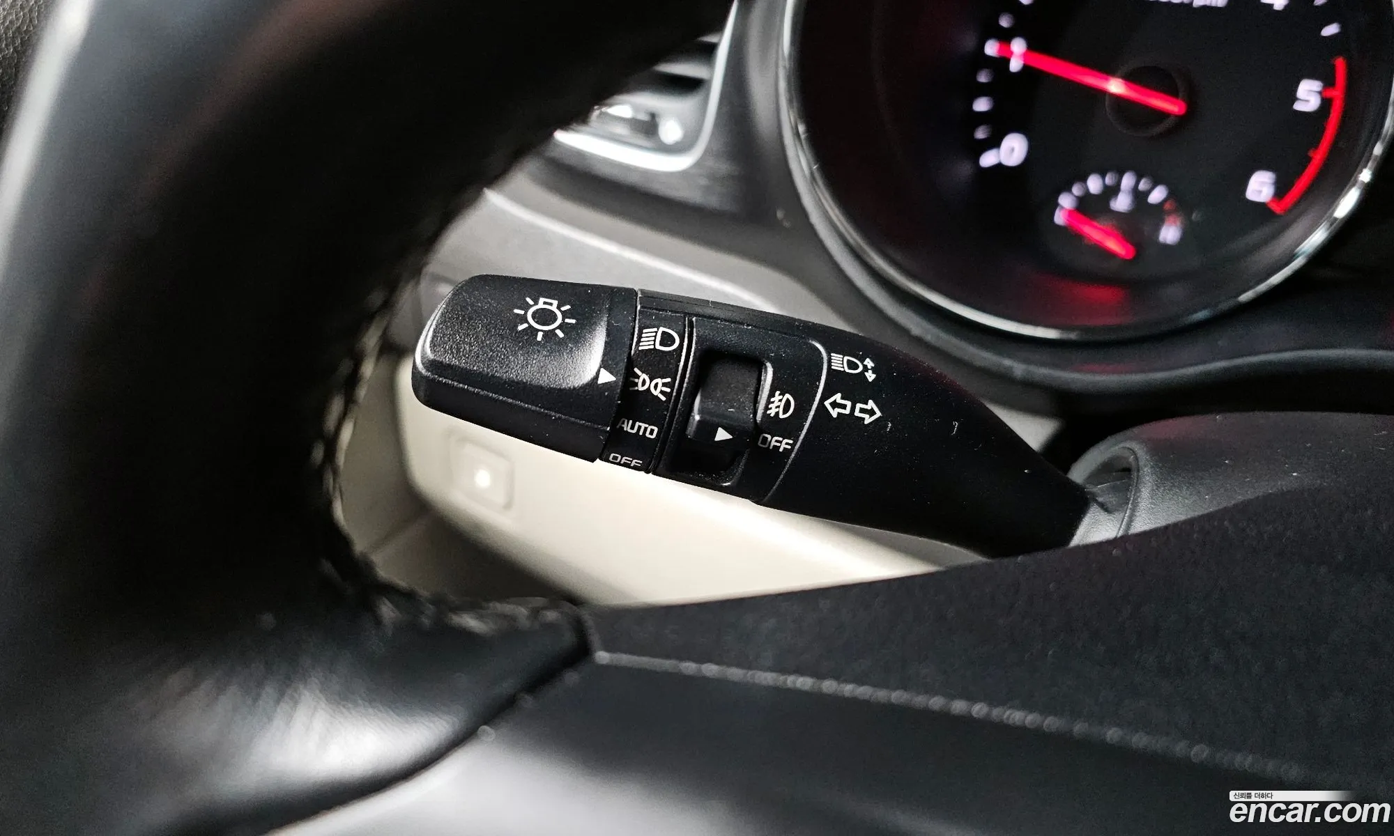 Kia Carnival 2017 — 5