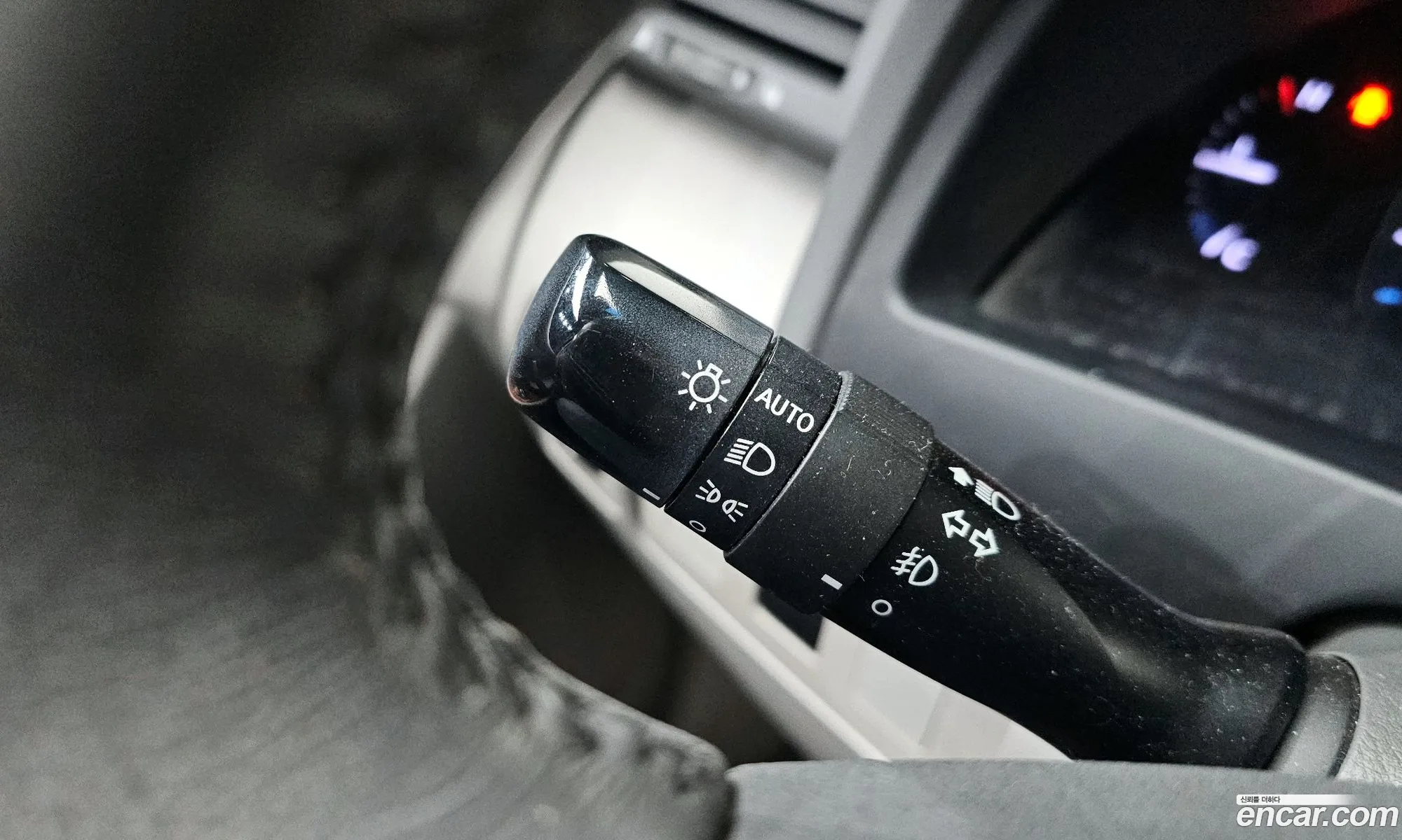 Toyota Camry 2011 — 16