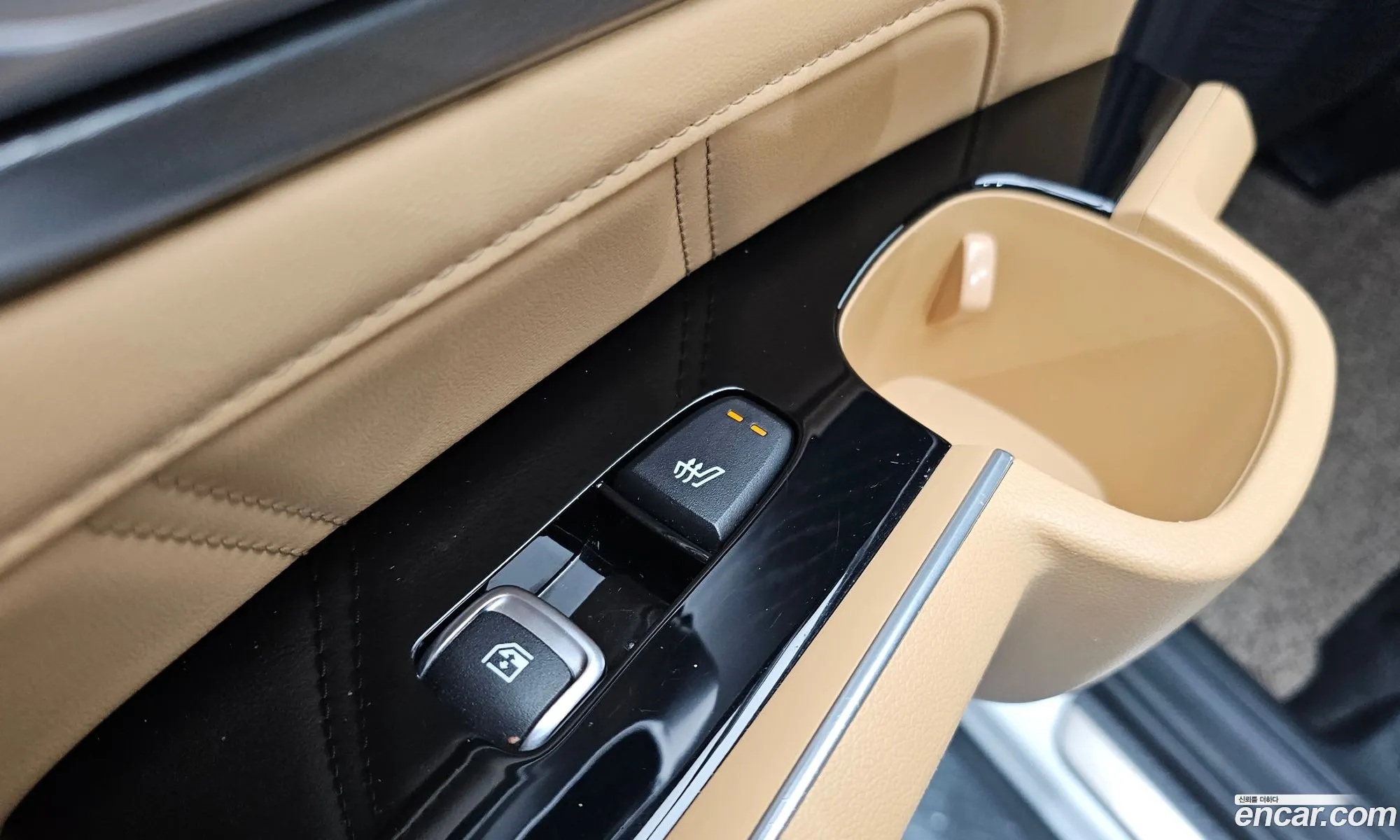 Kia Sorento 2020 — 19