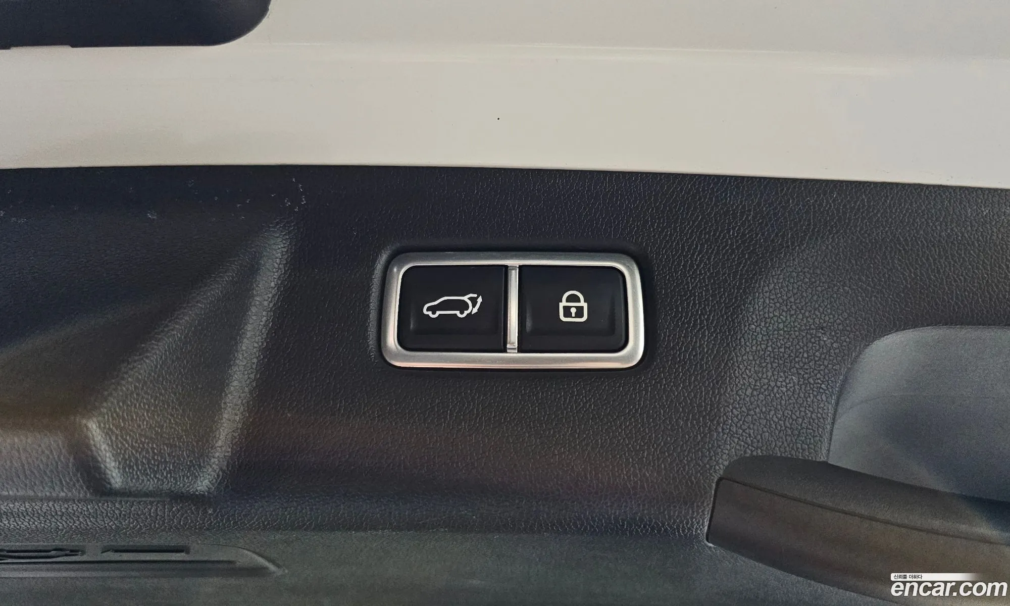 Kia Sorento 2020 — 7