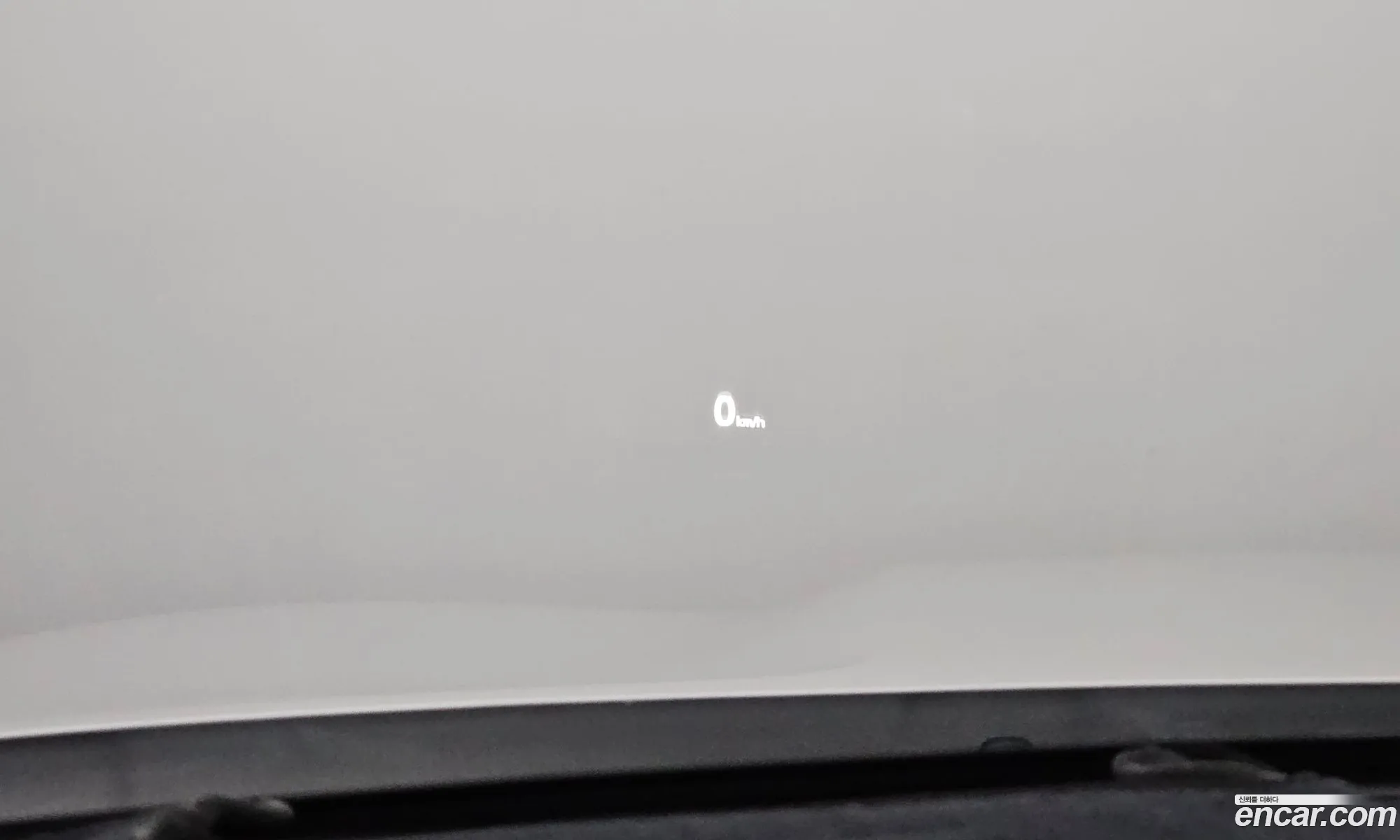 Kia Sorento 2020 — 2