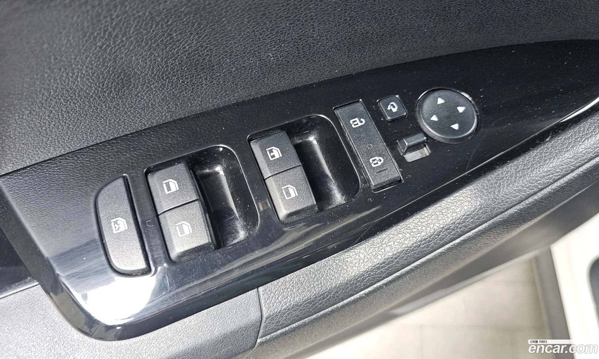 Kia Sportage 2022 — 17