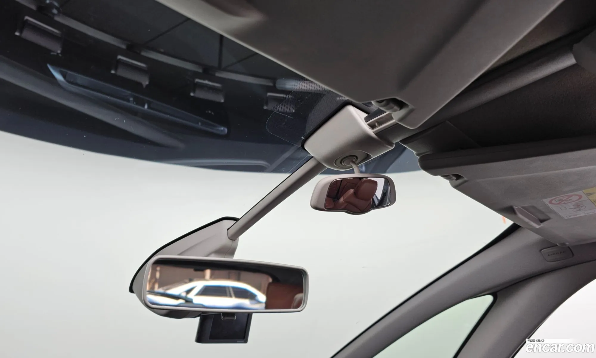 Citroen/DS C4 Picasso